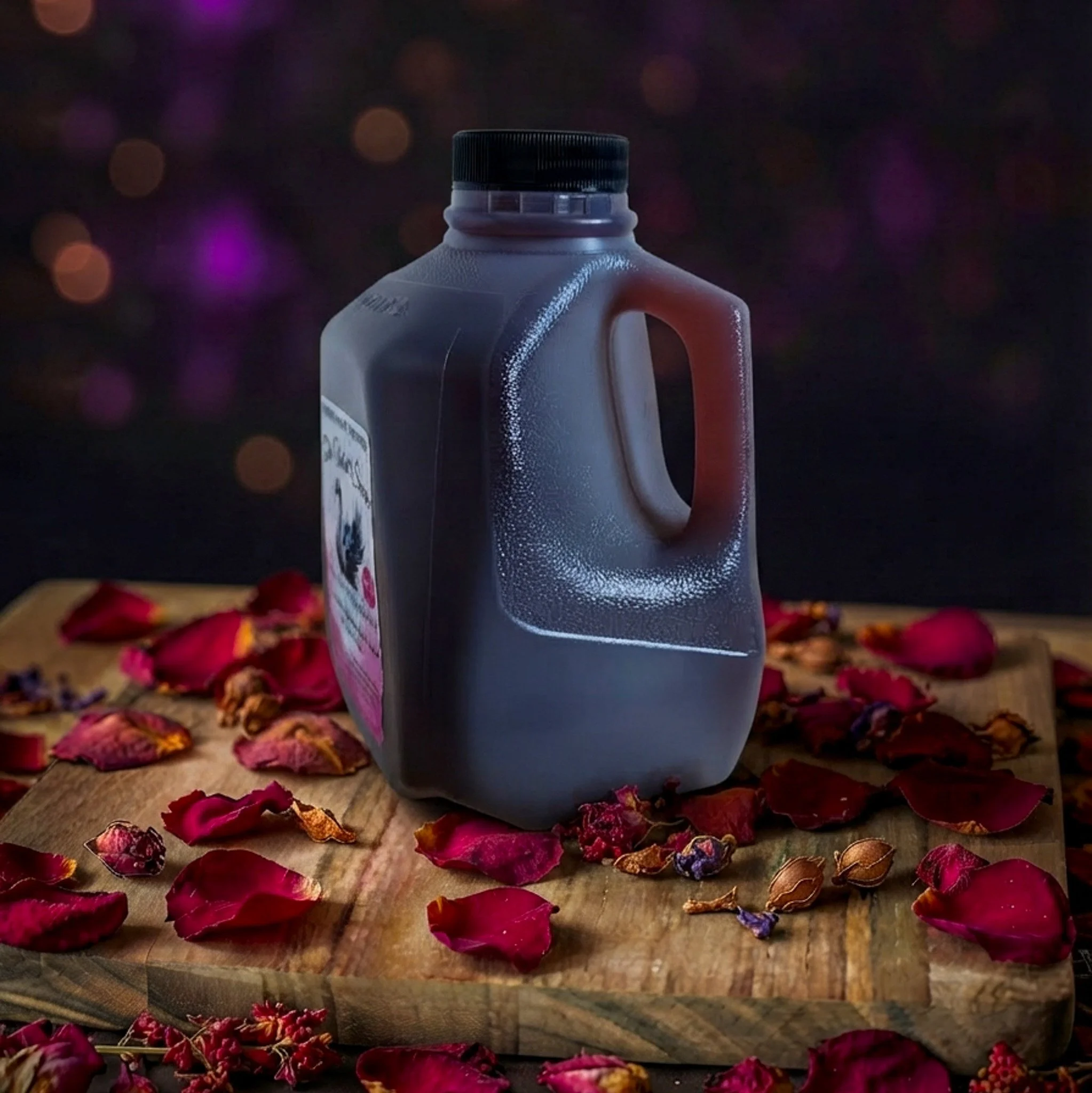 the.velvet.swan.pmegranate.osmathus.oak.wood.vanilla.foaming.hand.soap.refill.jpg