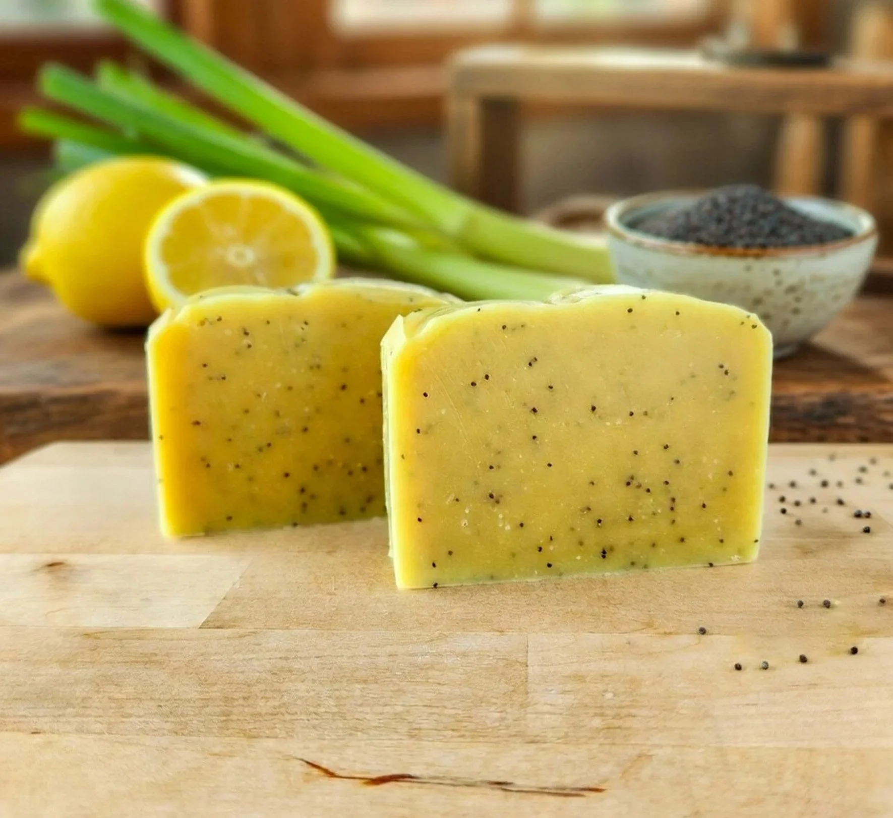 lemongrass-poppyseed-scrub-soap-bar.jpg