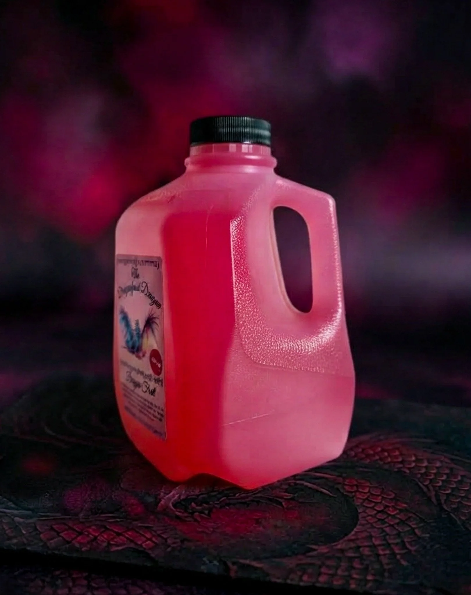 the.wispwinged.dragon.dragon.fruit.foaming.hand.soap.refill.jug.jpg