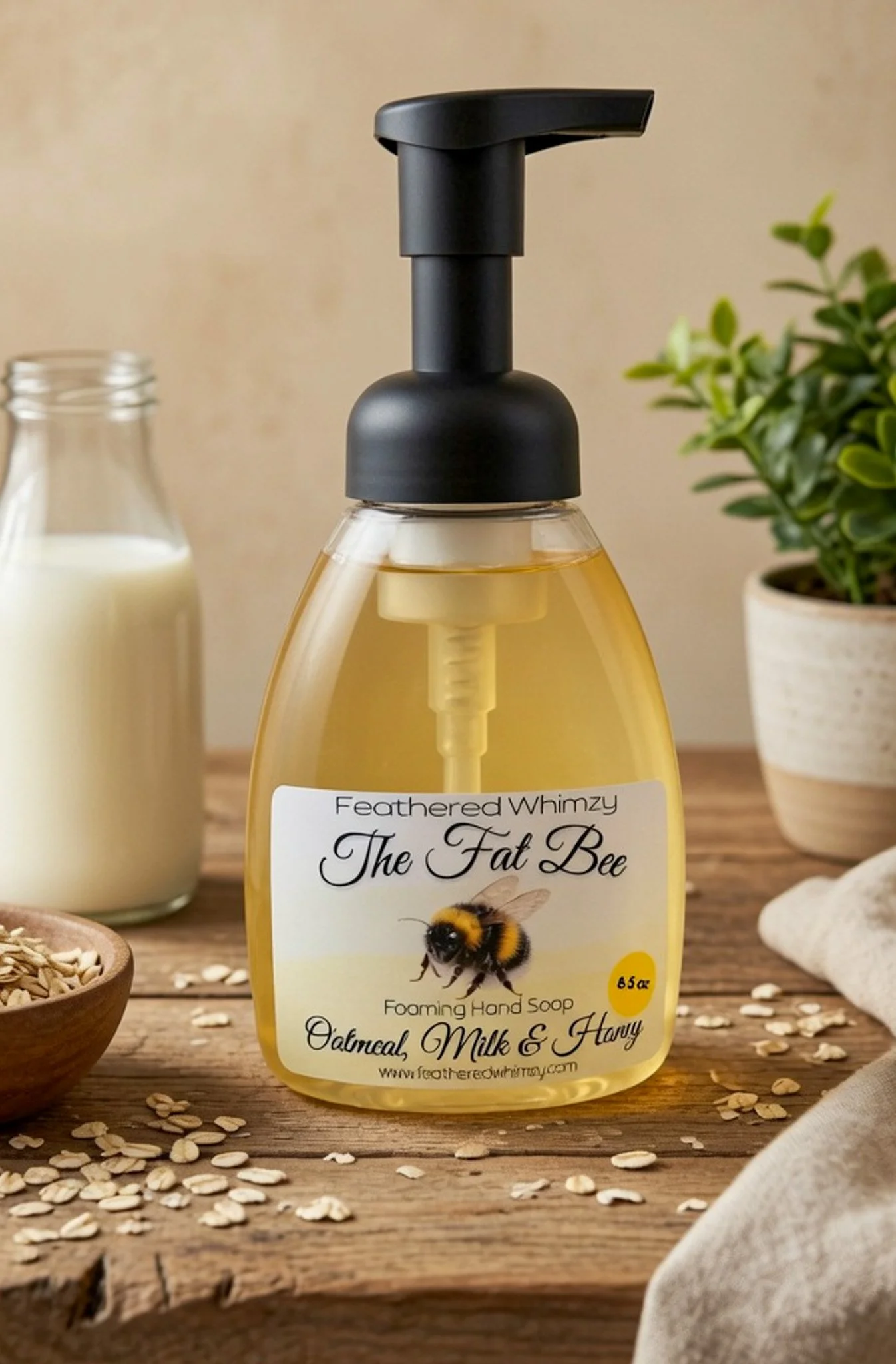 the.fat.bee.oatmeal.milk.honey.foaming.hand.soap.jpg