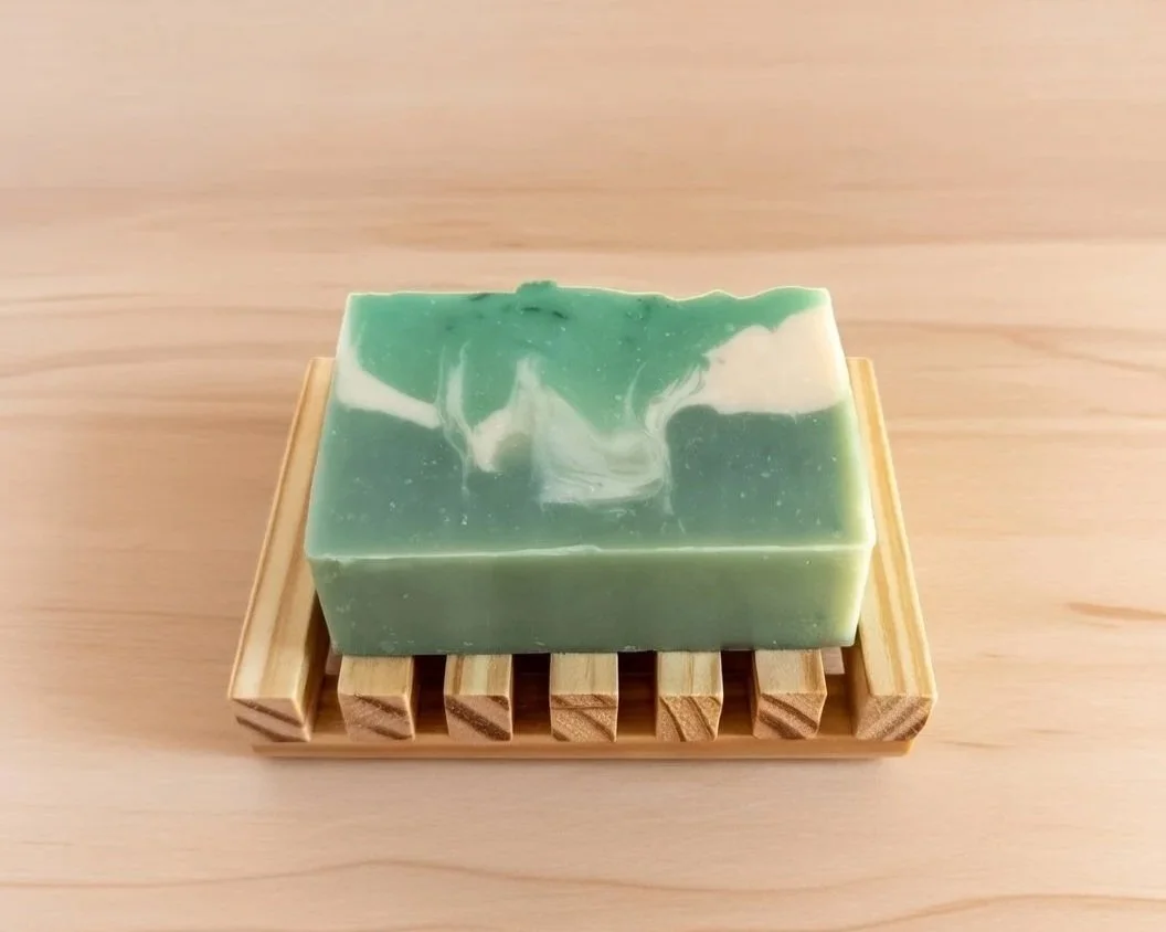 slated-pine-wood-soap-dish.jpg