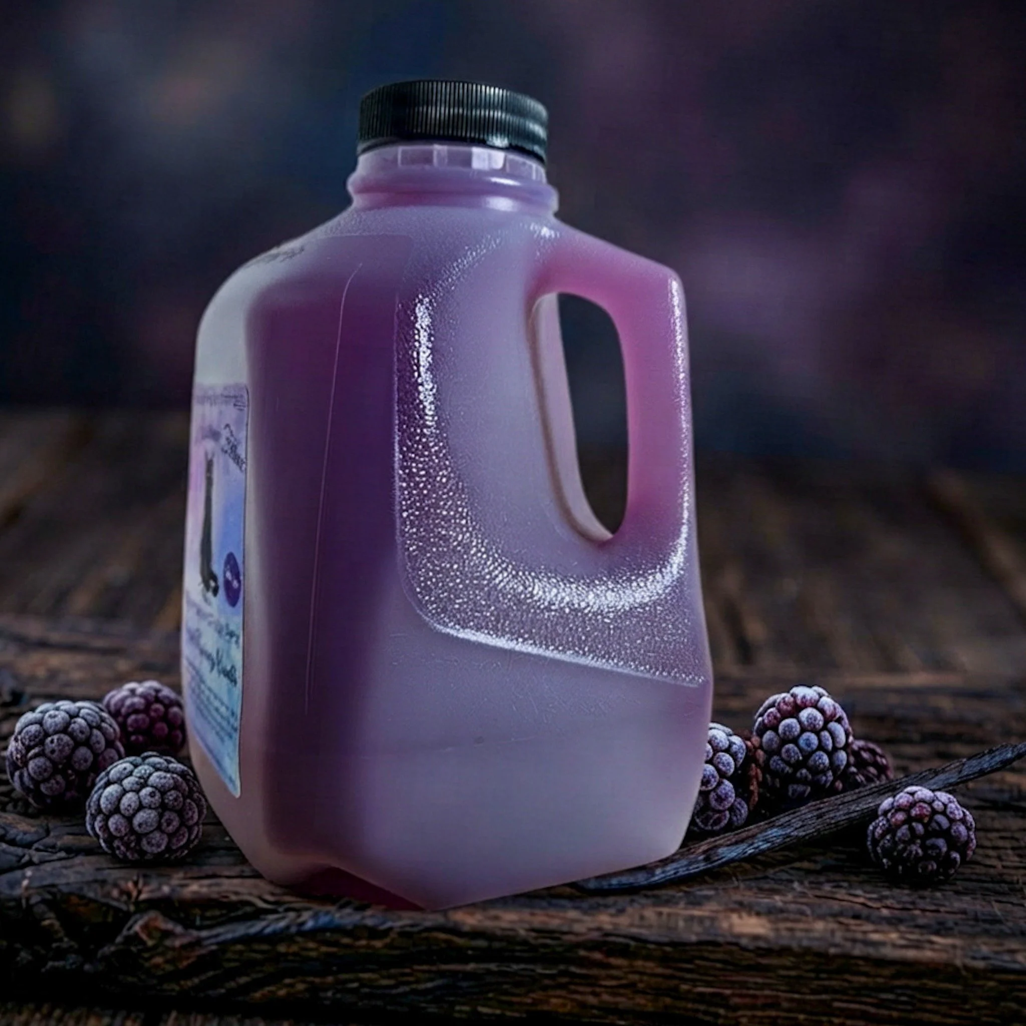 the.nocturne.feline.black.raspberry.vanilla.foaming.hand.soap.refill.jpg