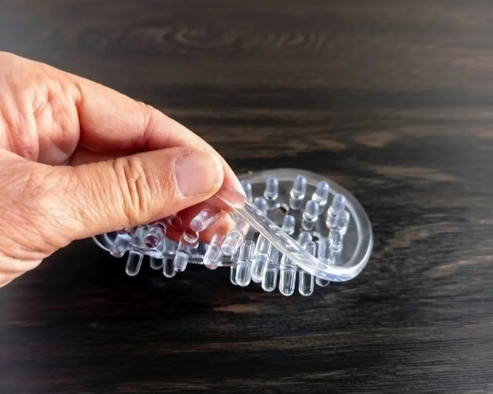 clear-plastic-polymer-soap-dish.jpg