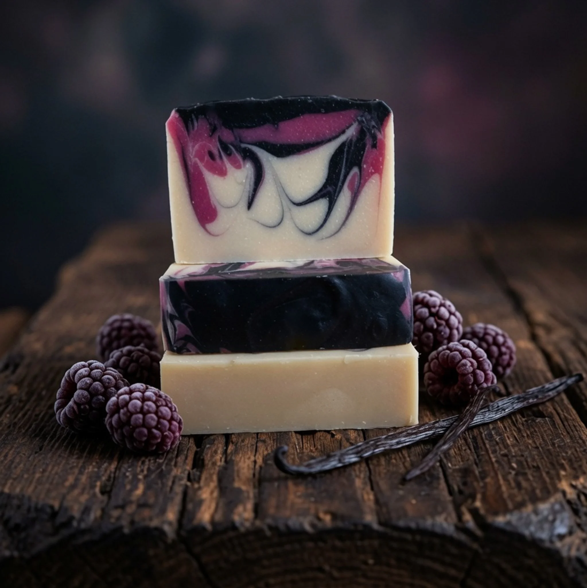 the.nocturne.feline.black.raspberry.vanilla.soap.bar.jpg