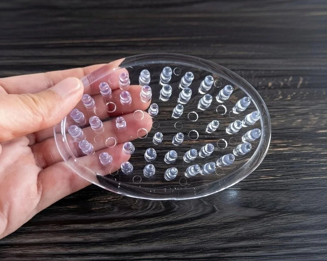 clear-plastic-polymer-soap-dish.jpg
