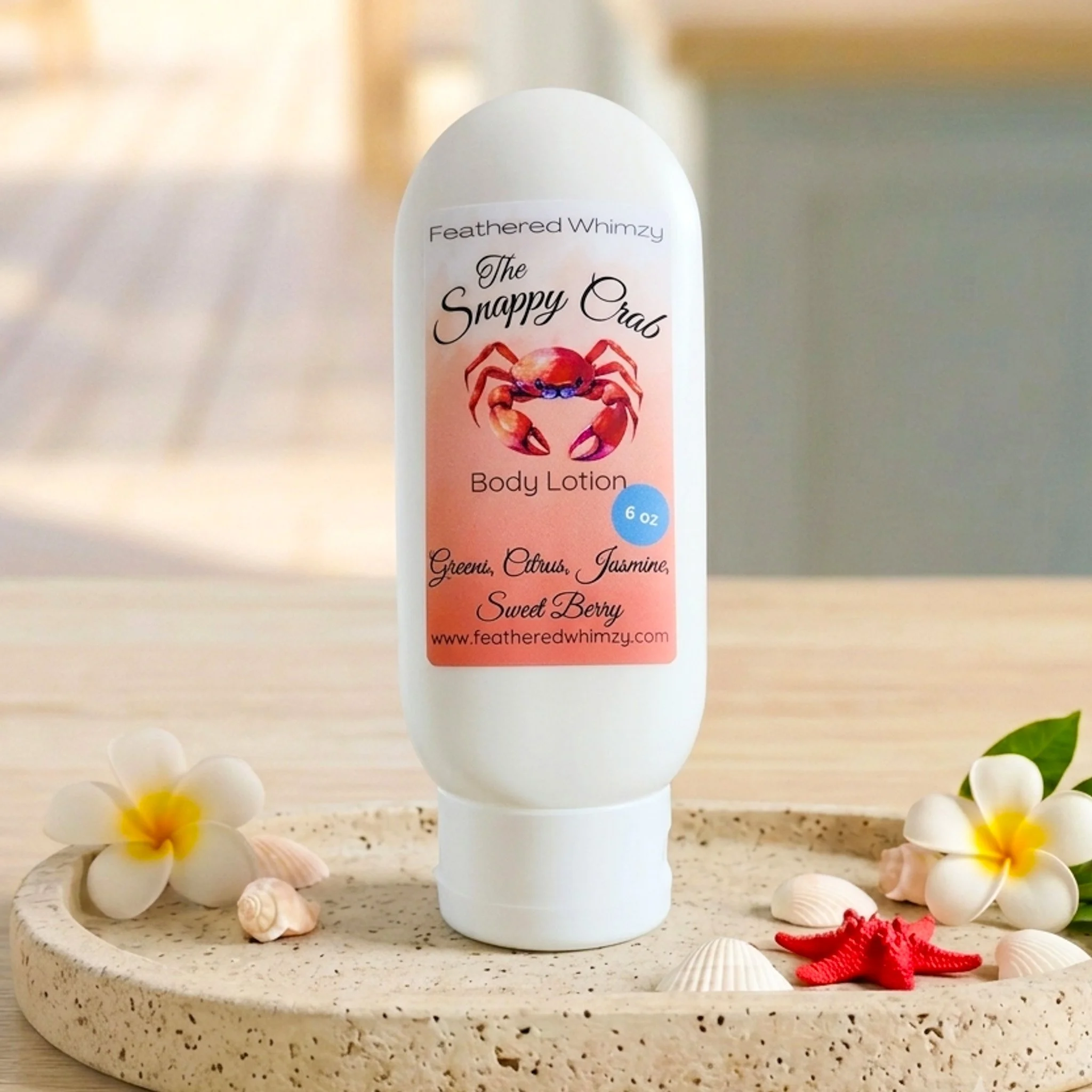 the.snappy.crab.greens.citrus.jasmine.sweet.berry.body.lotion.jpg