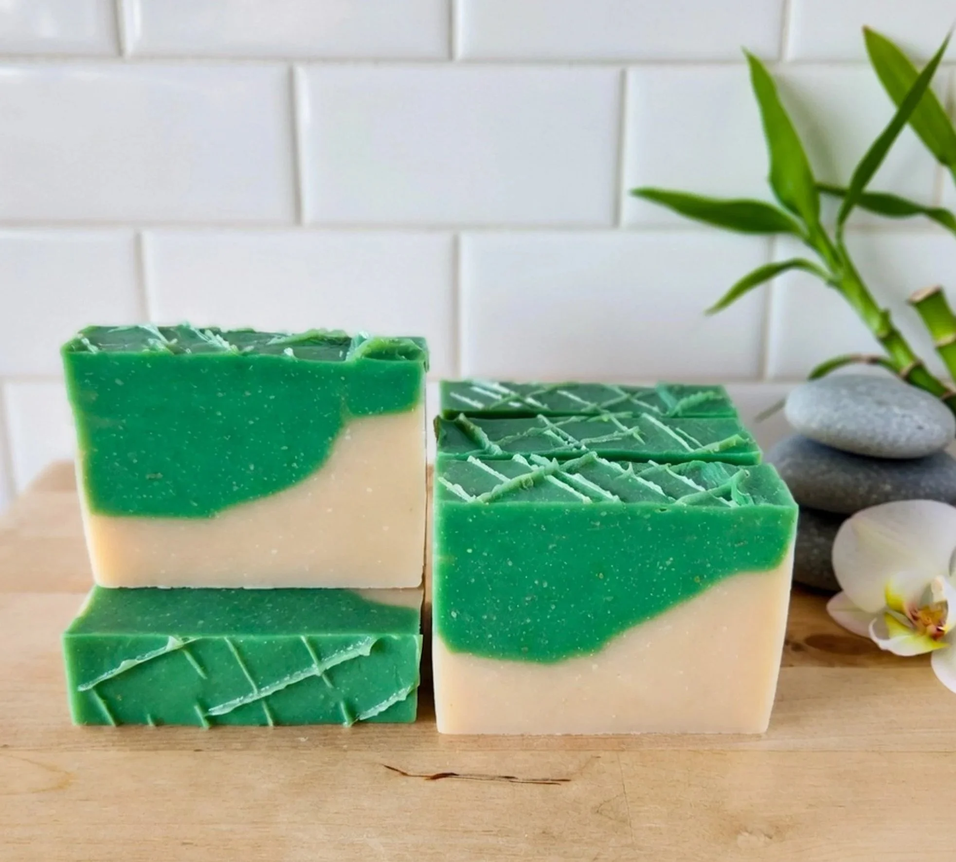 bamboo-tallow-soap-bar.jpg