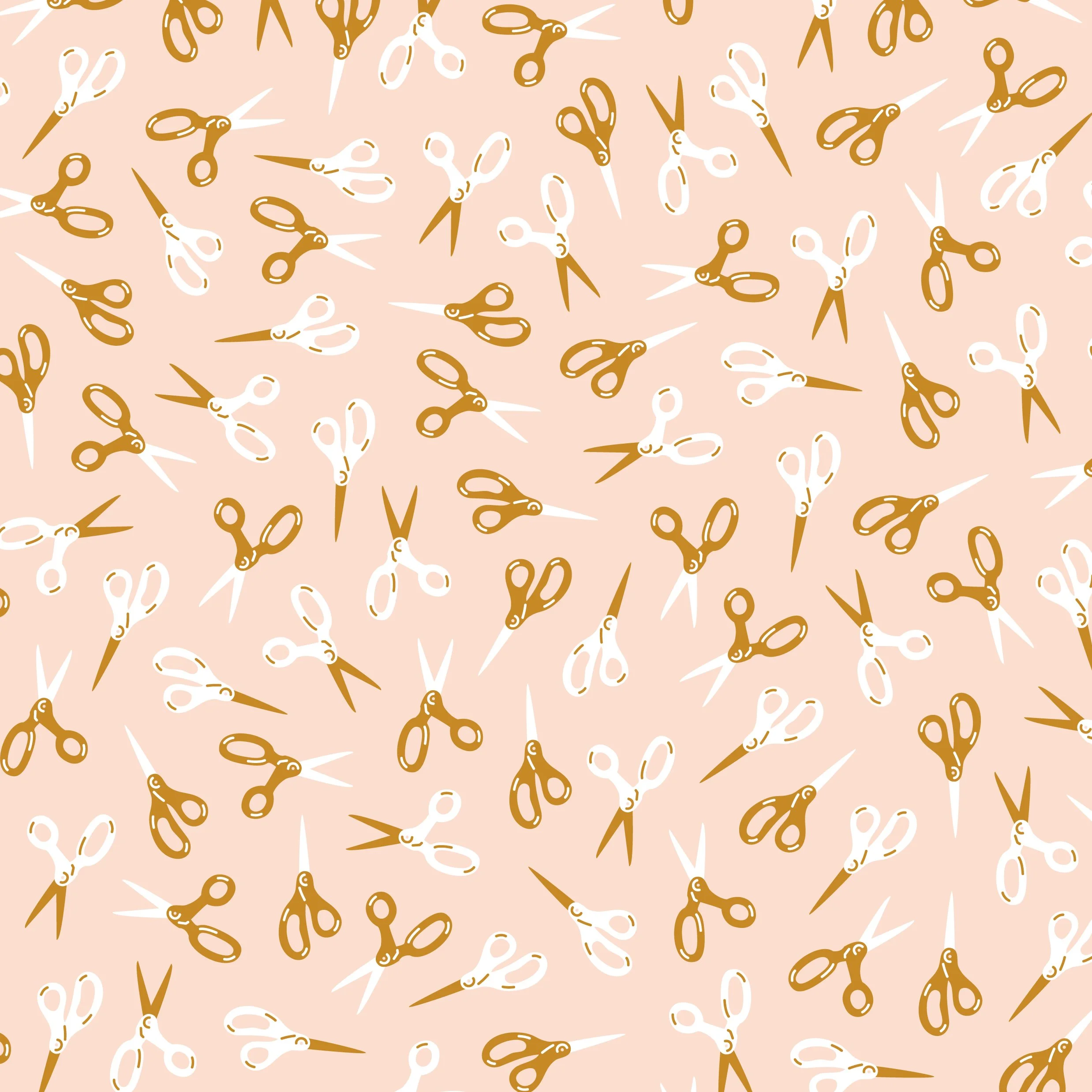 Scissors-LightPeach.jpg