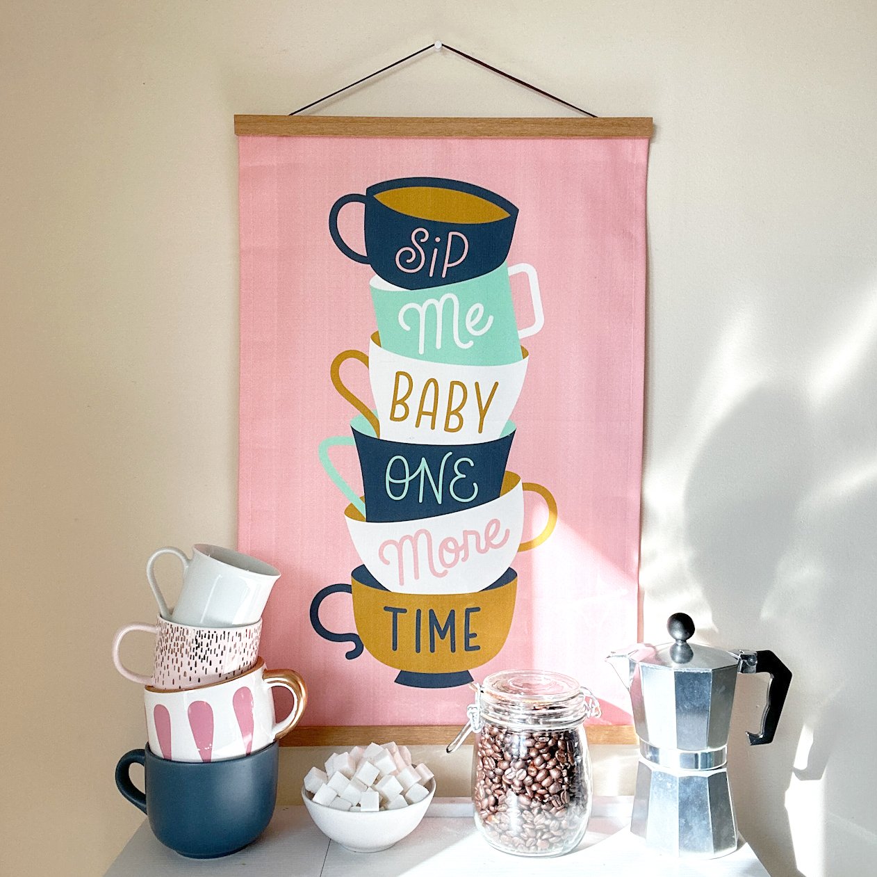 Wallhangings-Square-SipMeBabyOneMoreTime.jpg