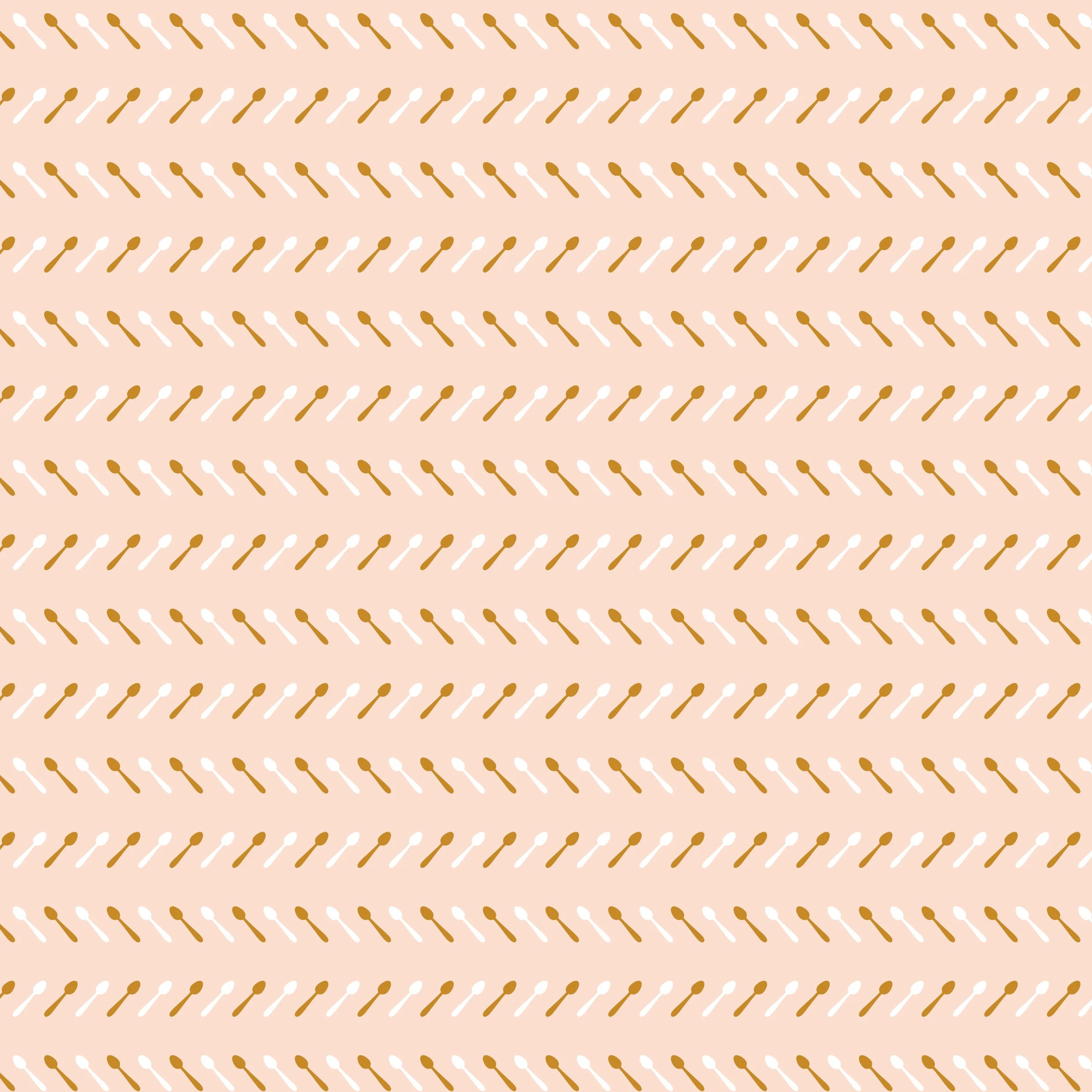 Spoons-LightPeach.jpg