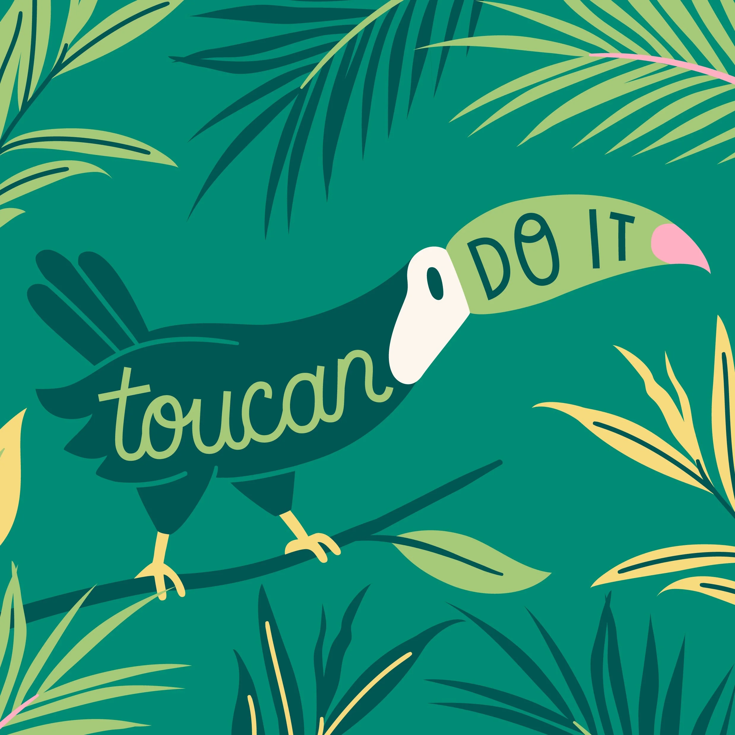 ToucanDoIt_WebsitePhotos_Square.jpg
