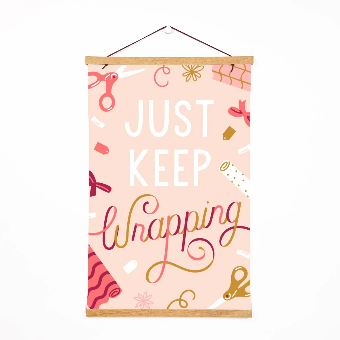 justkeepwrapping-wallhanging-mockup.jpg
