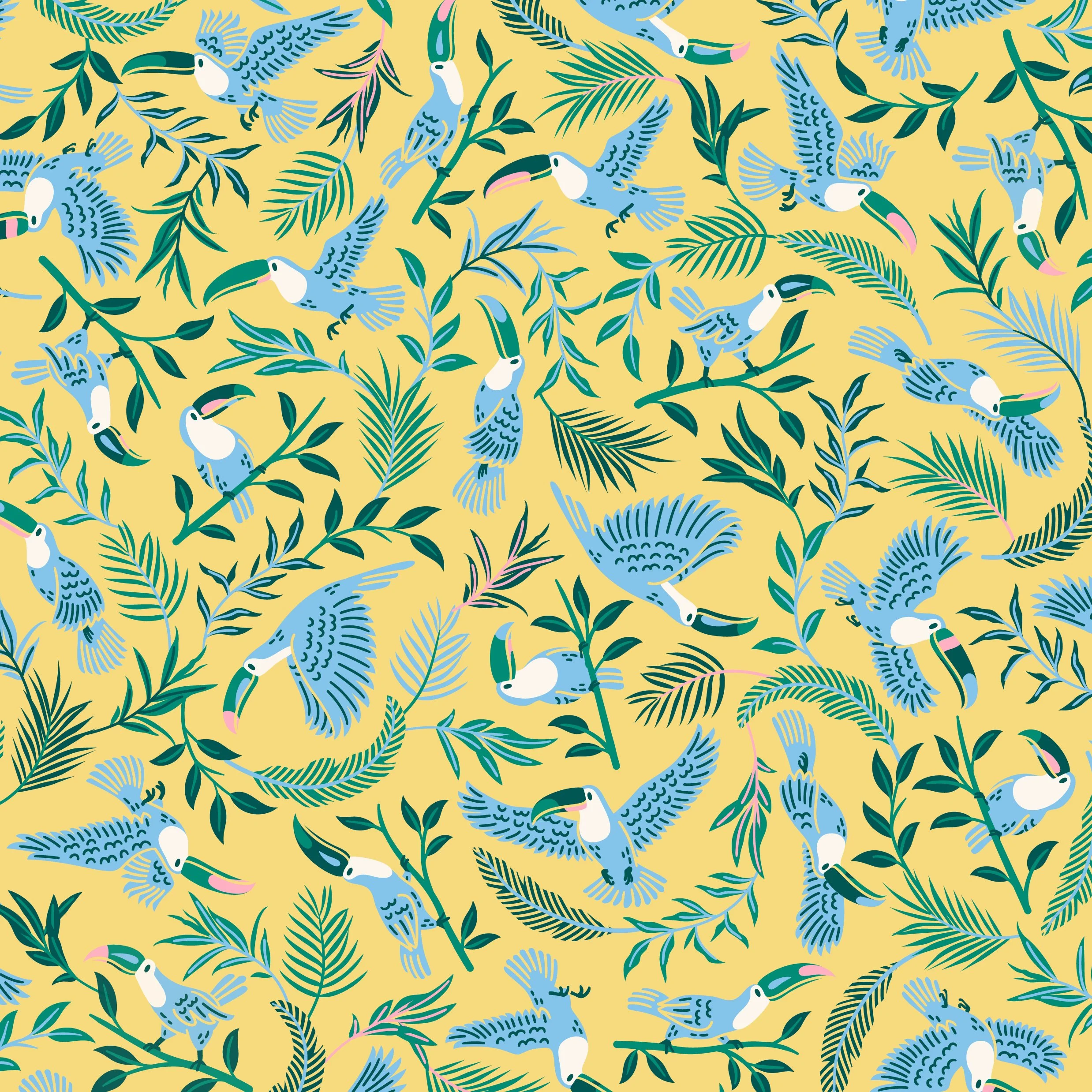 Toucanscape-LightBlueAndYellow.jpg