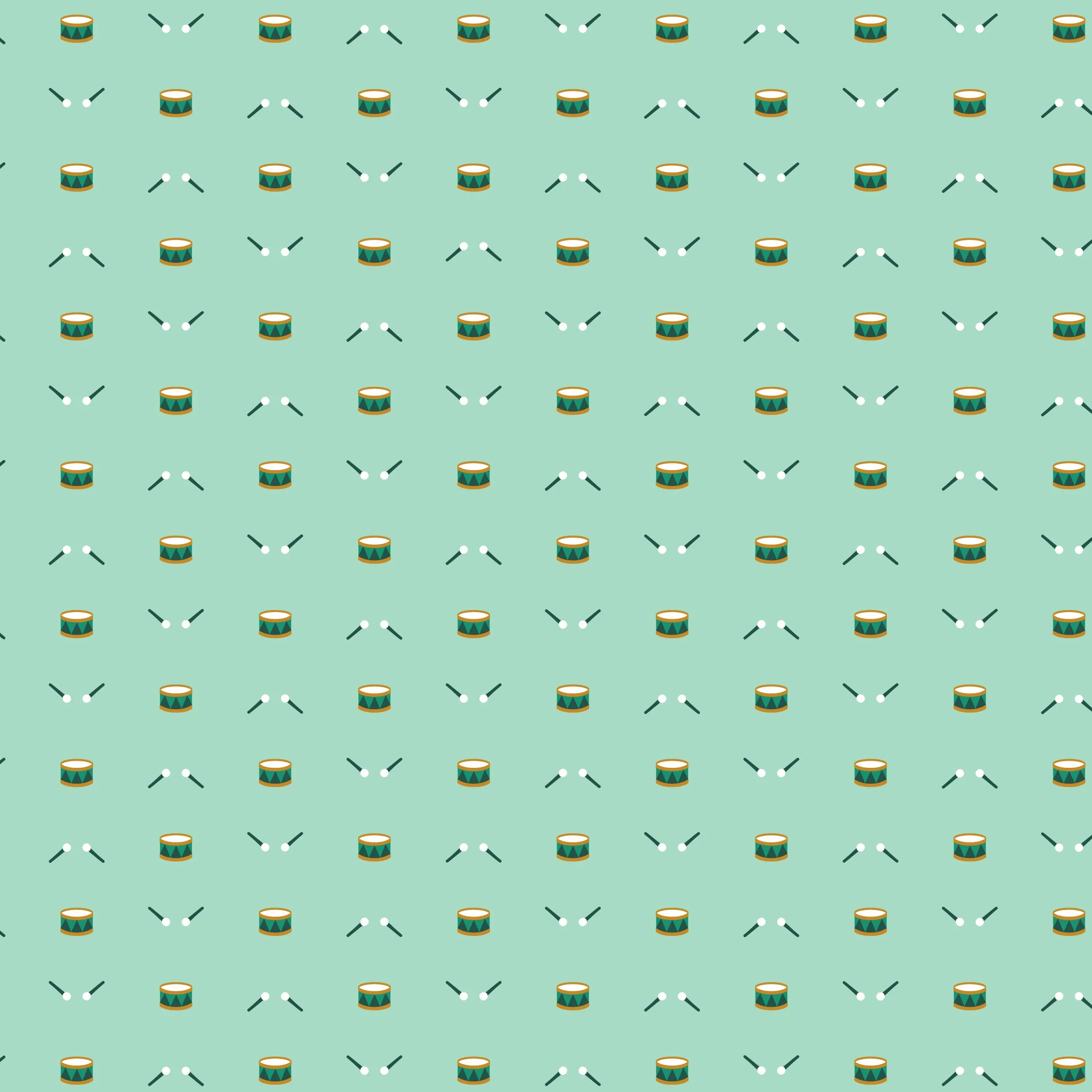 Drums-LightTeal.jpg