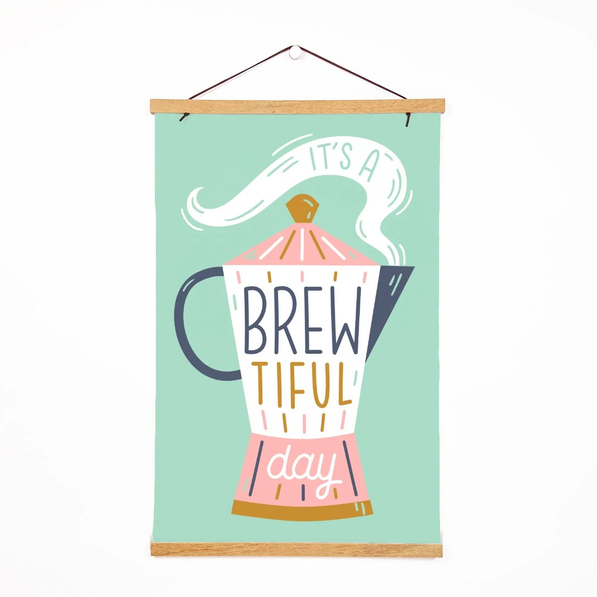 ItsABrewtifulDay-wallhanging-mockup.jpg