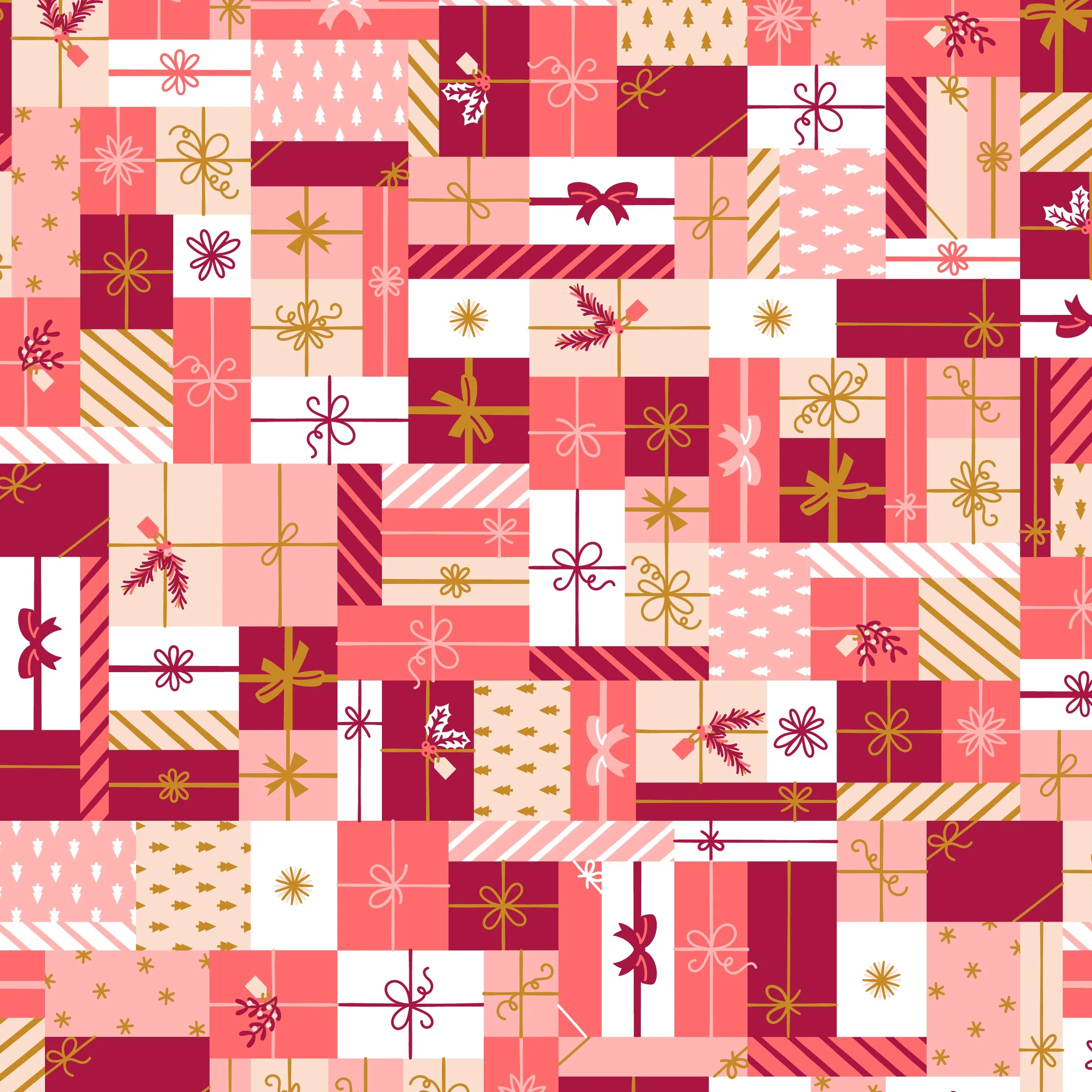 AllWrappedUp-RedandPink.jpg