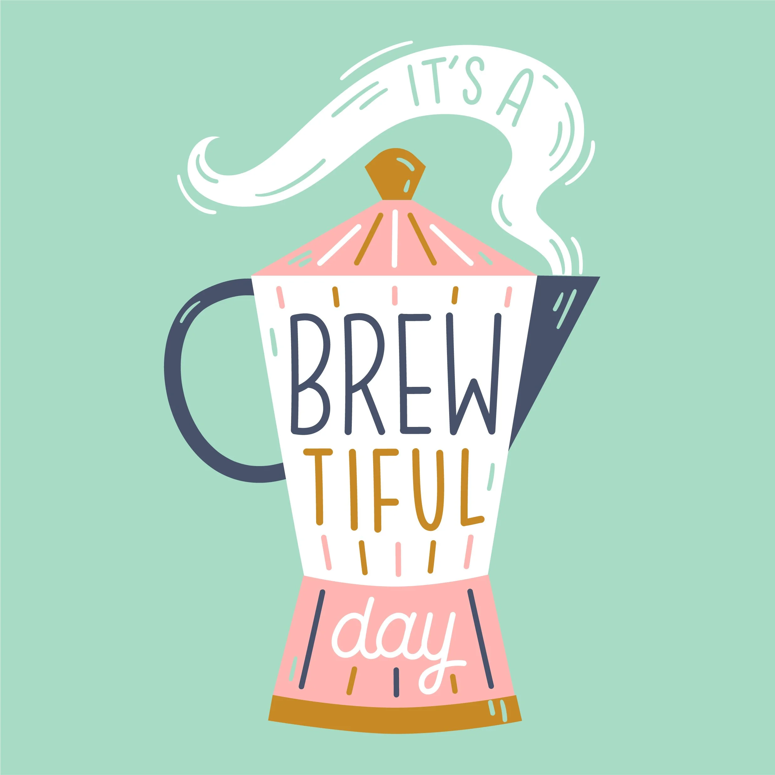 ItsABrewtifulDayHandletteringCarousel.jpg