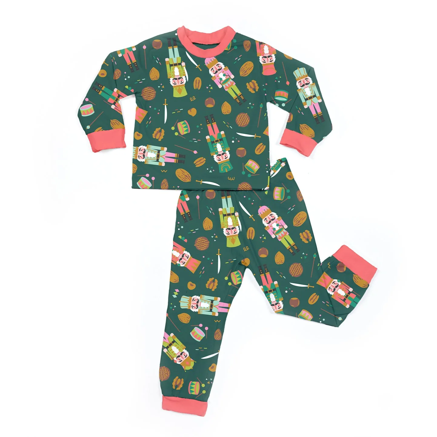 nutcrackerpj-mockup3-brighter.jpg