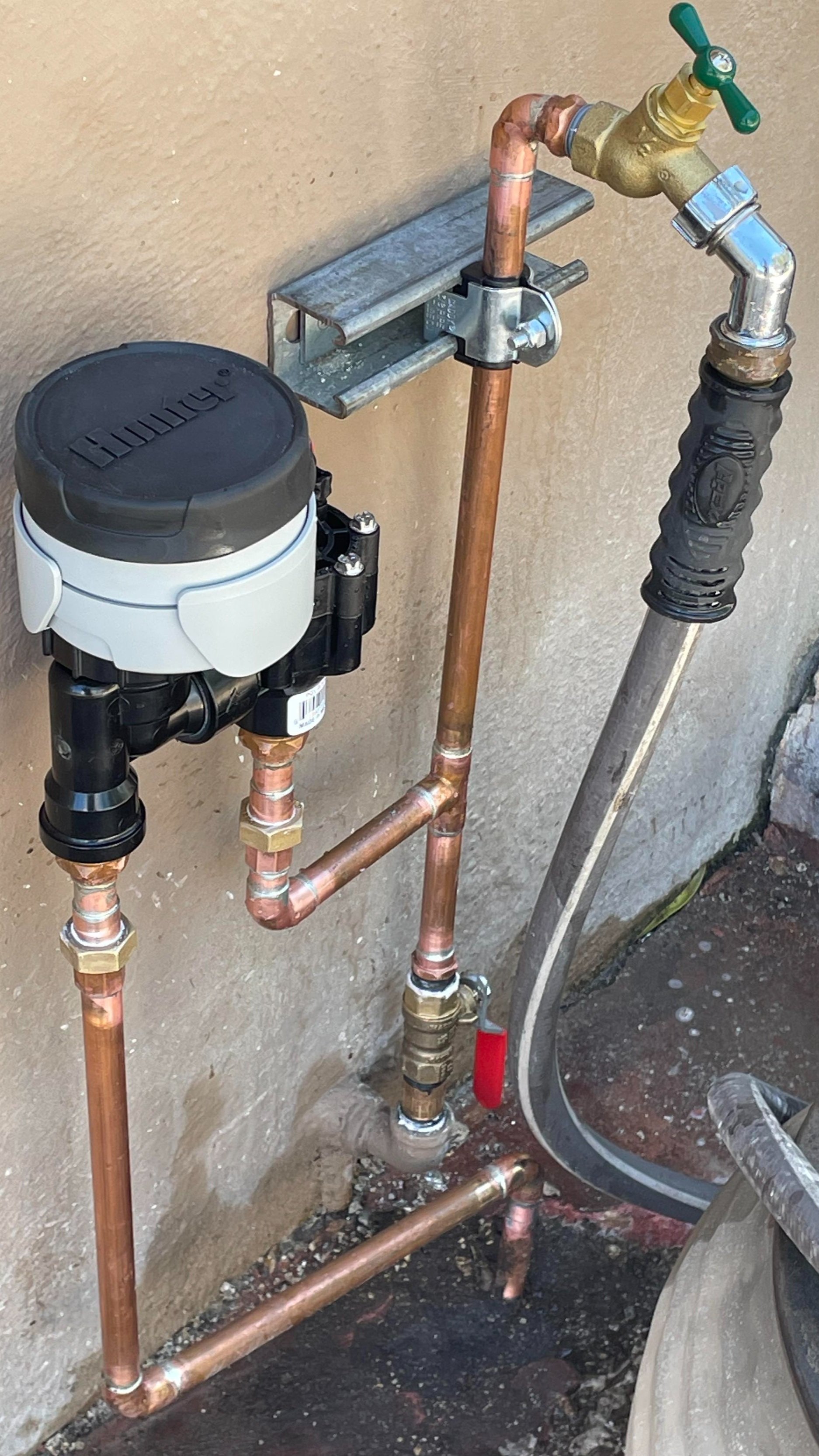 Ext Pipe Repair.jpg