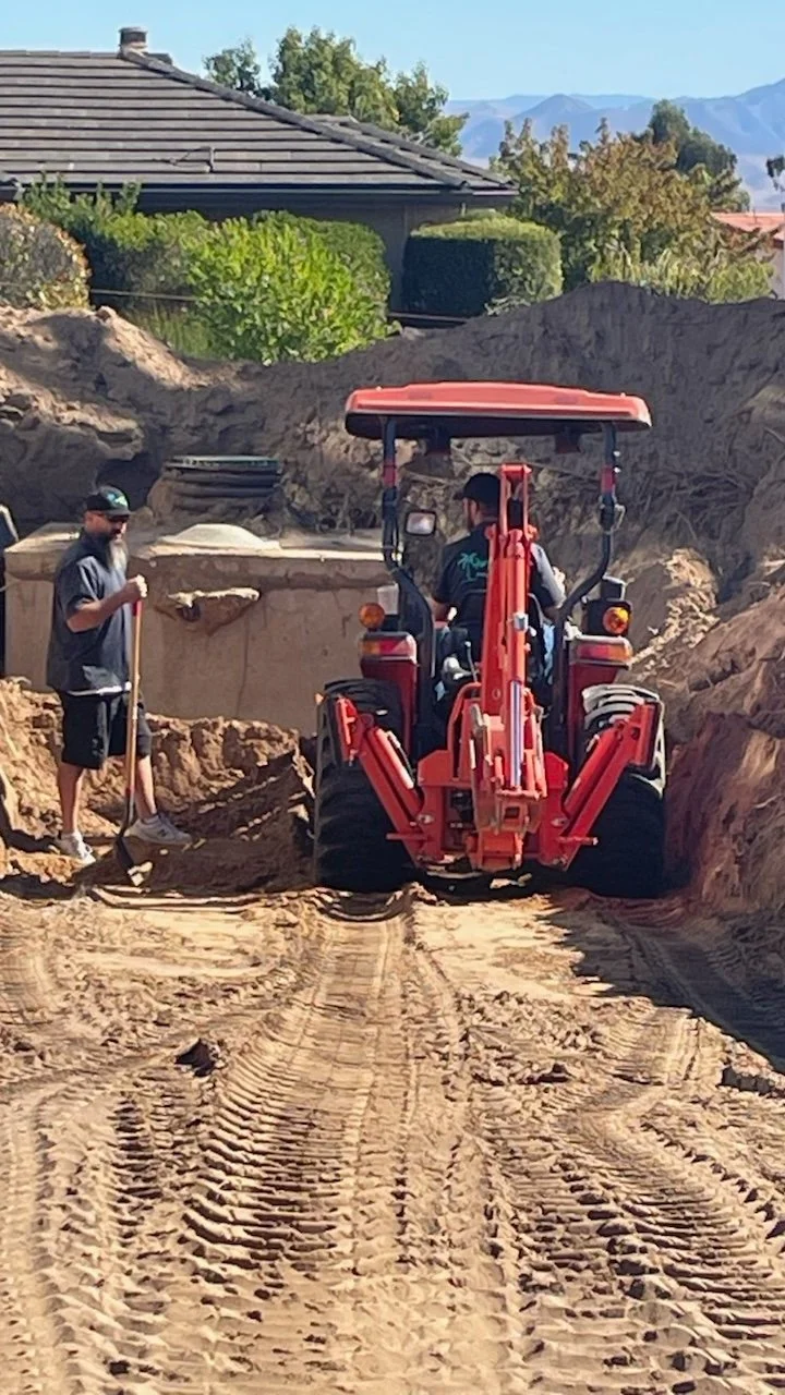 Tractor Work Ext.jpg