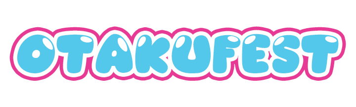 Otakufest 2025