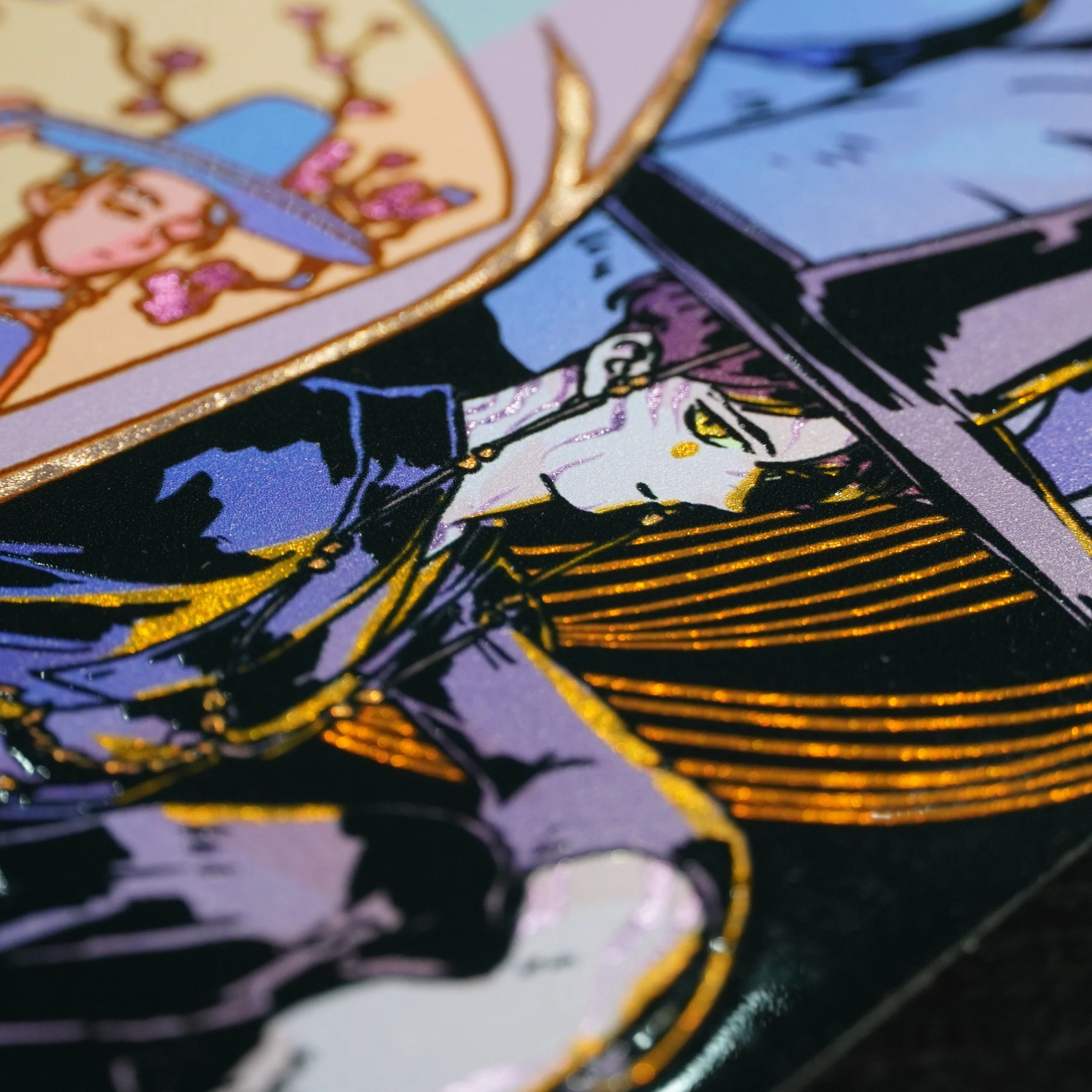 Frame 625.jpg