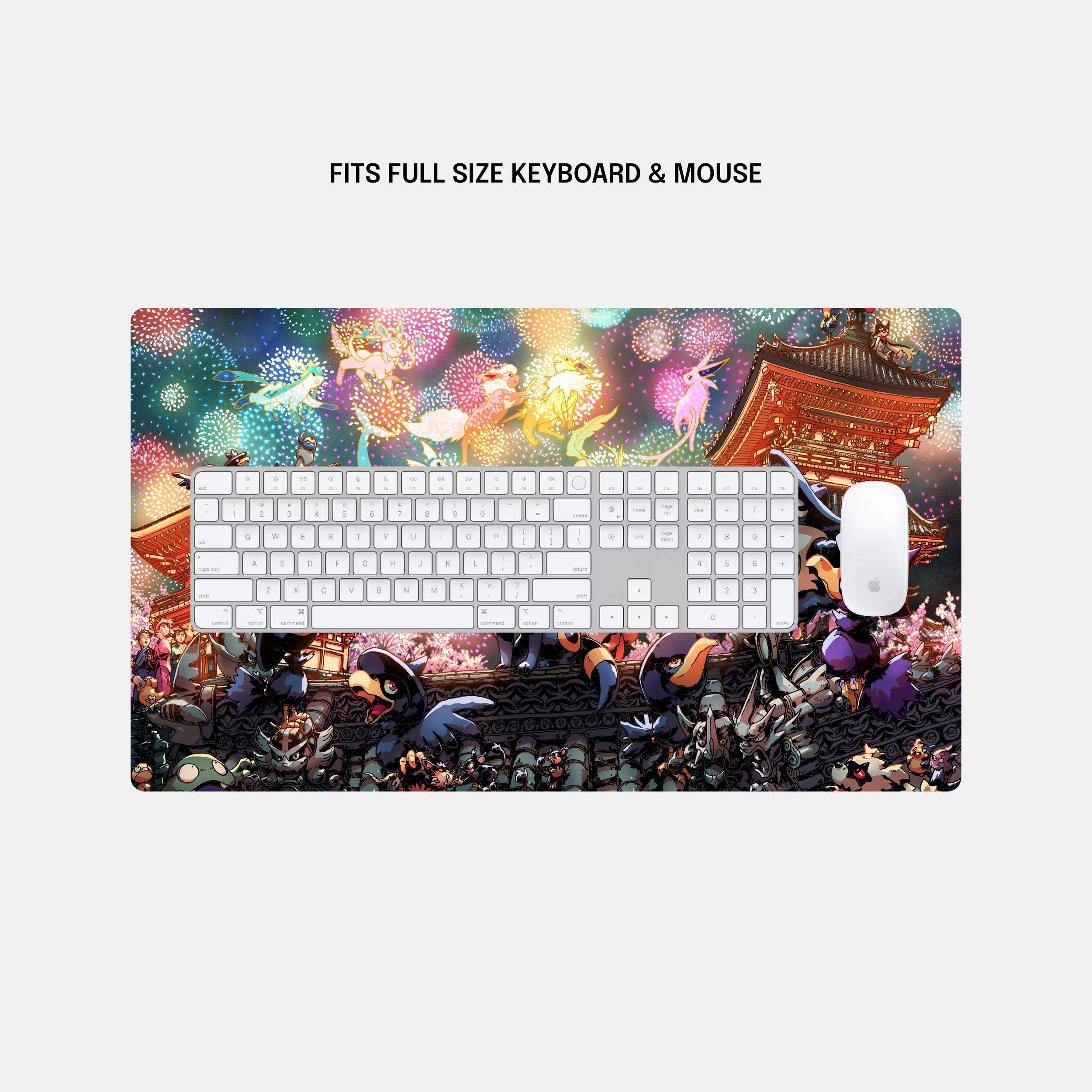EEVEE PLAYMAT - 4.png