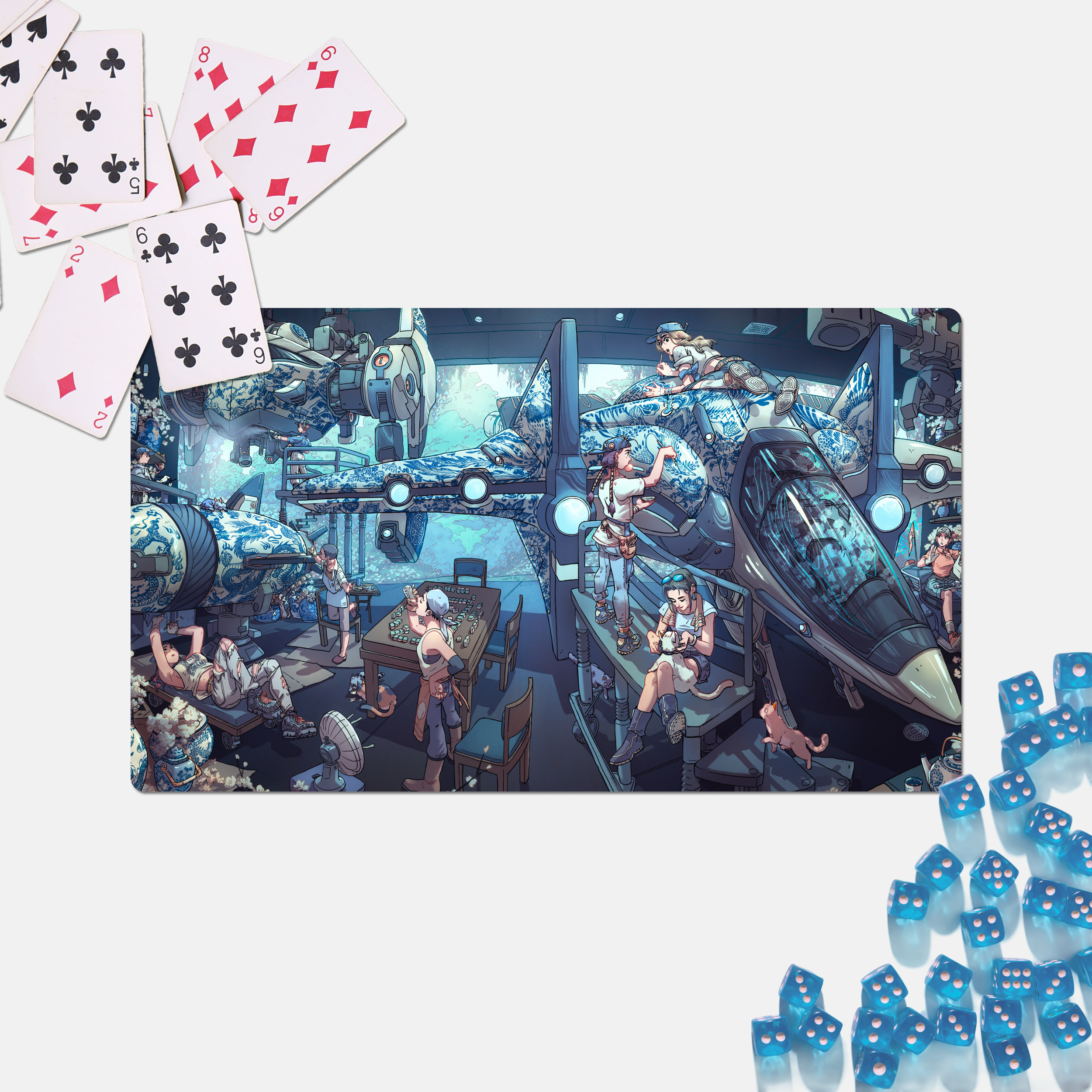 OVERFLOW PLAYMAT - 2.png