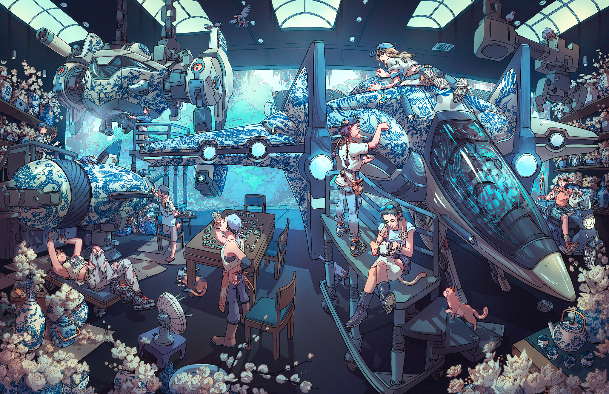 11x17_Overflow 1.png