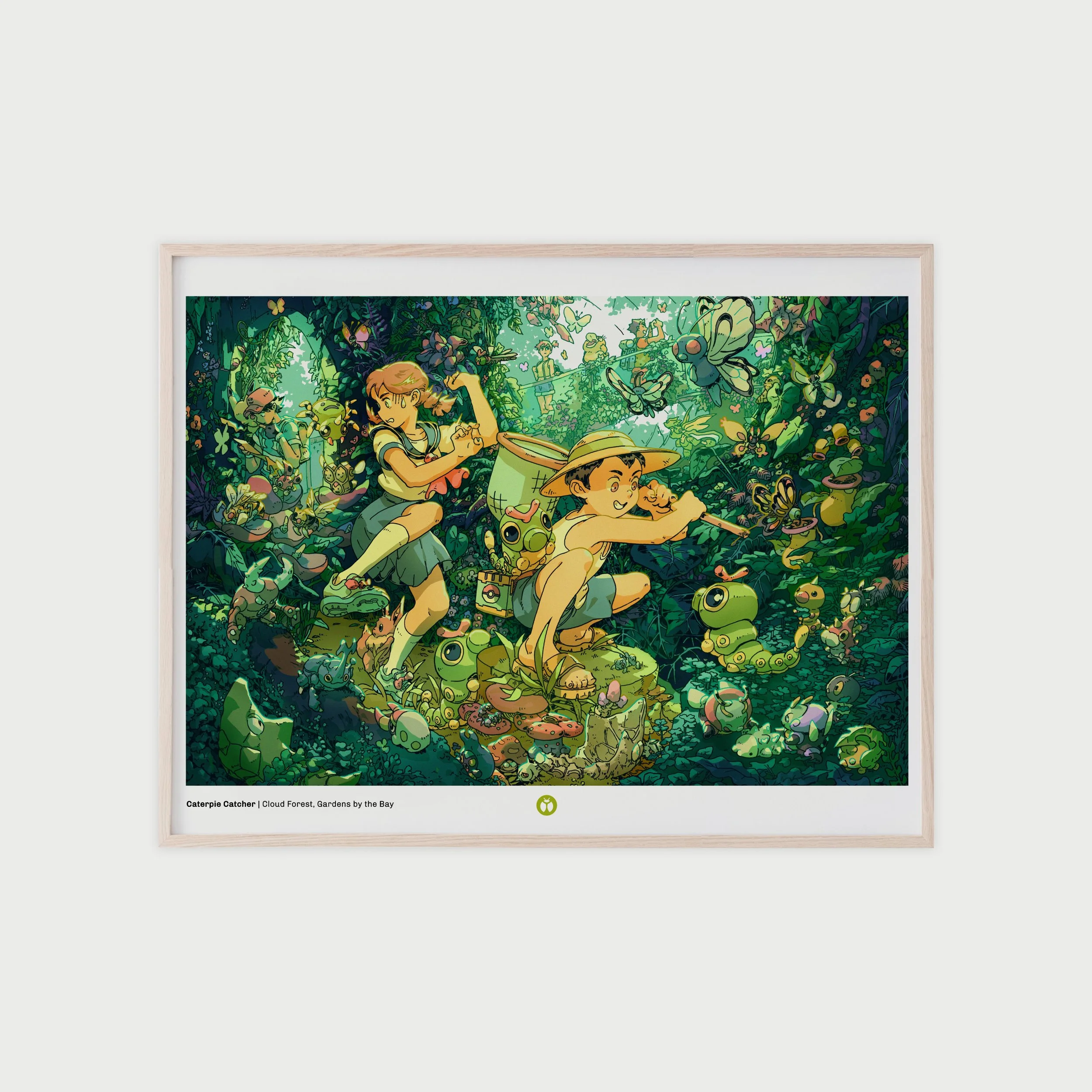 Frame 680.jpg