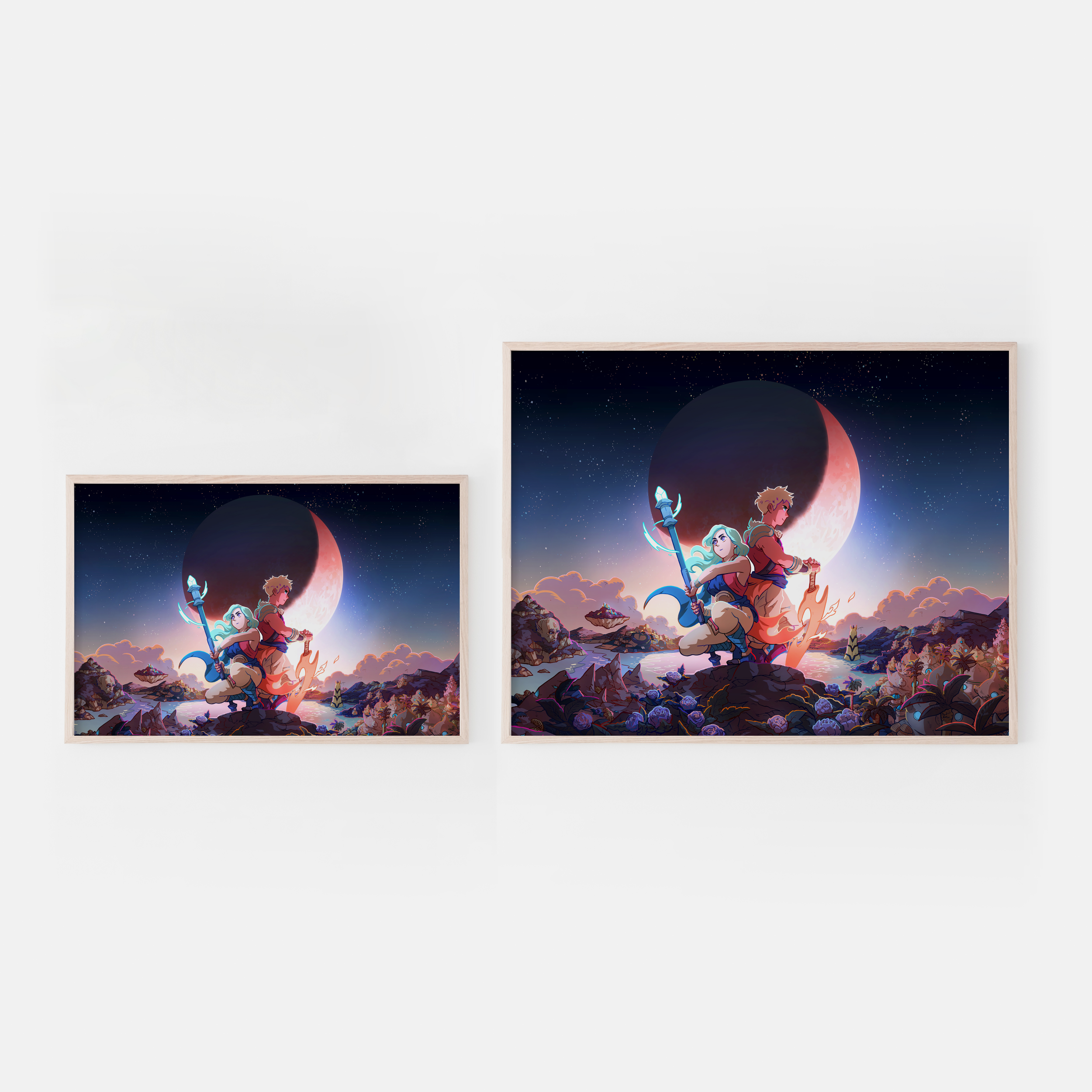 CRESCENT - 2.png