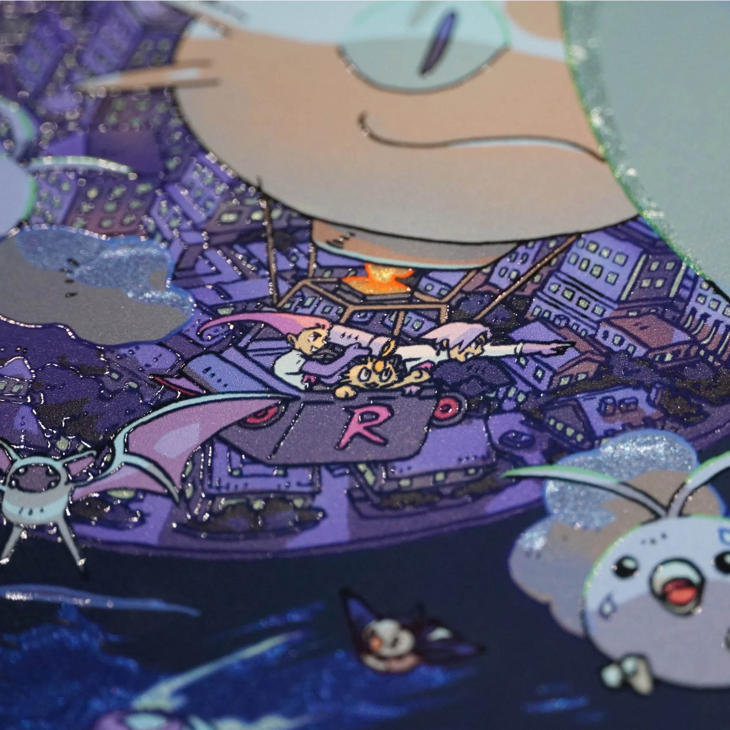 Frame 619.jpg