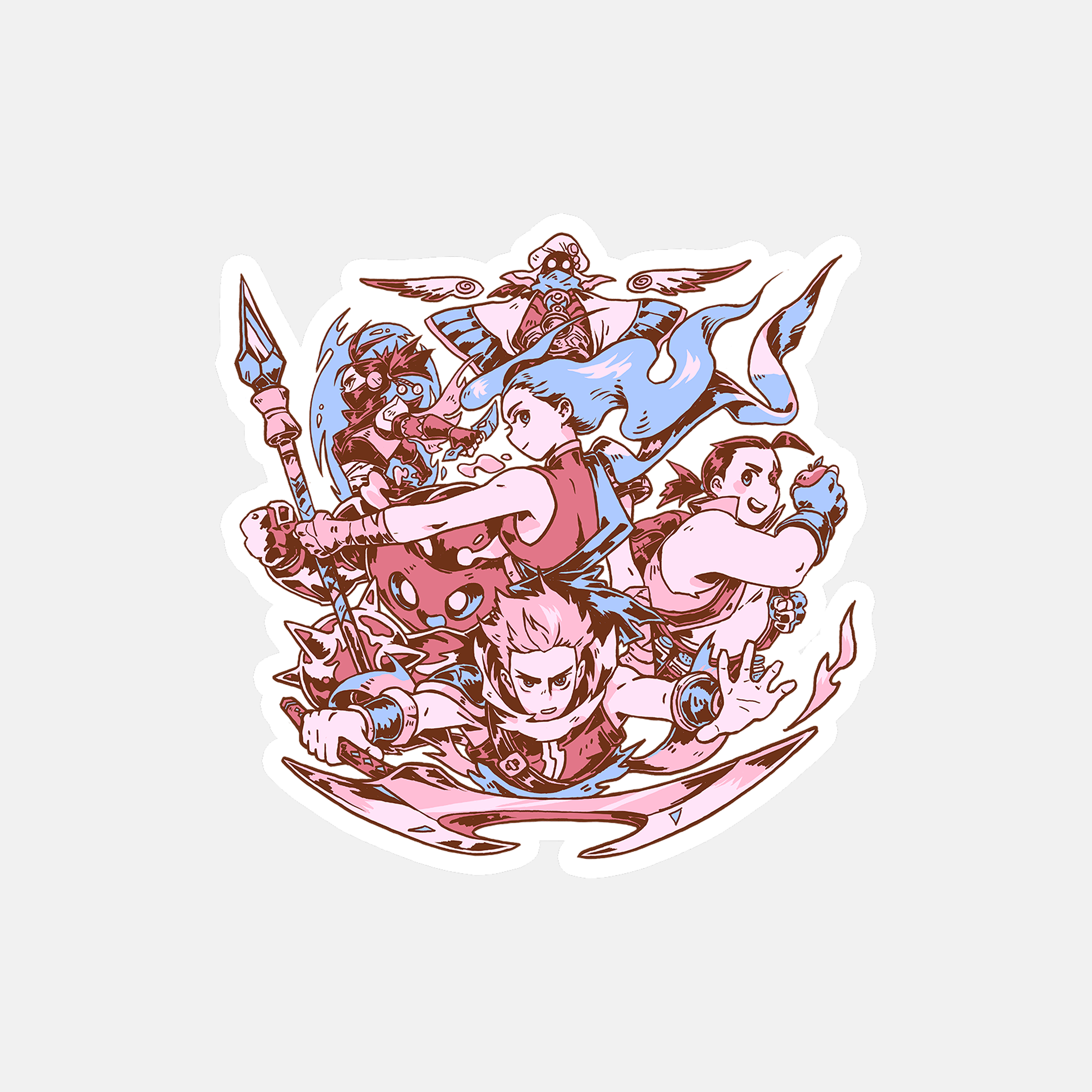 SOS GROUP PHOTO - 2.png