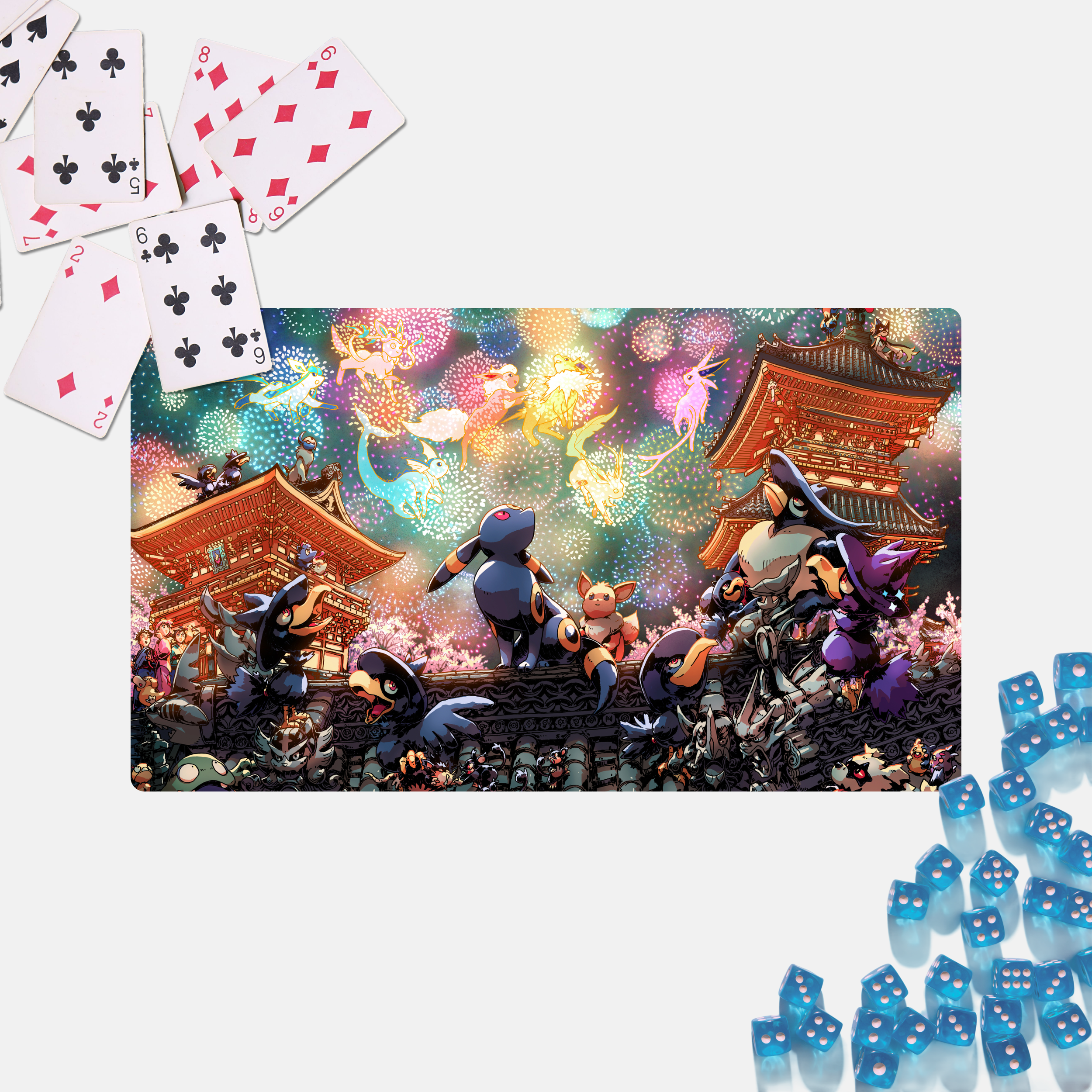 EEVEE PLAYMAT - 2.png