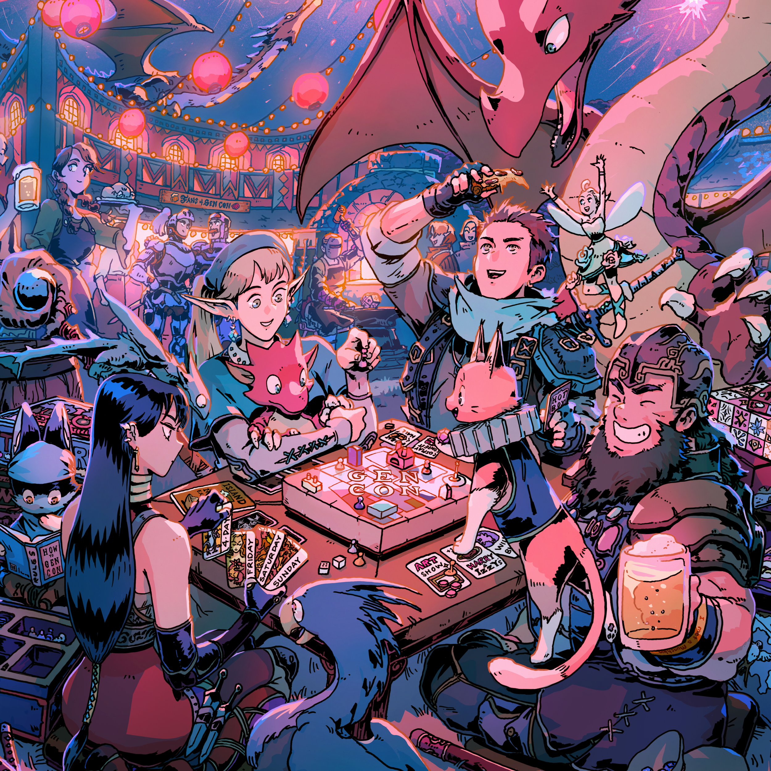 GENCON - 1.png