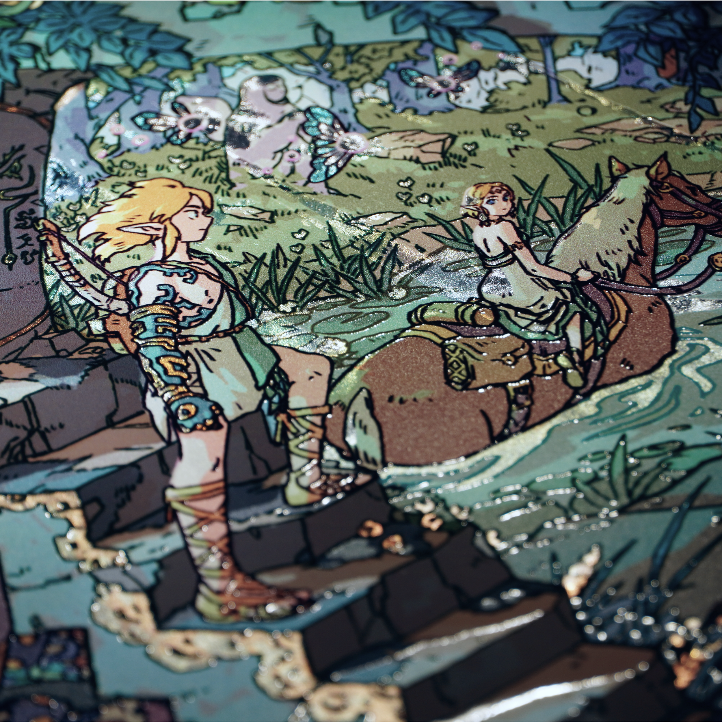 Frame 650.png