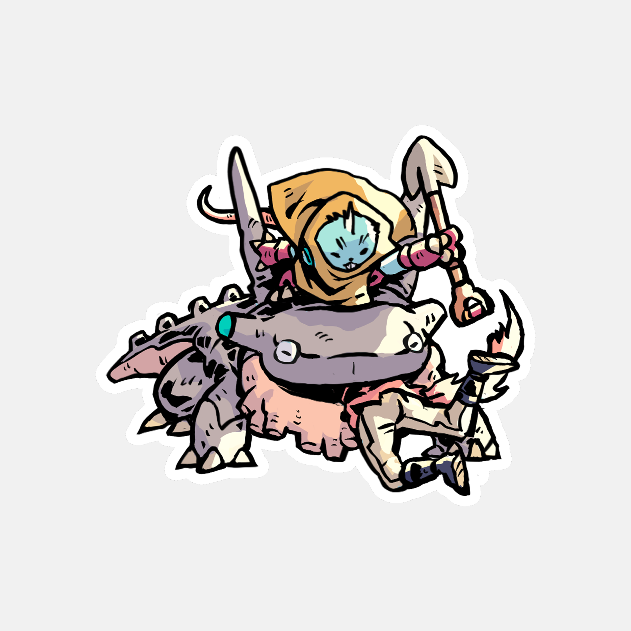 ROCKY - 2.png
