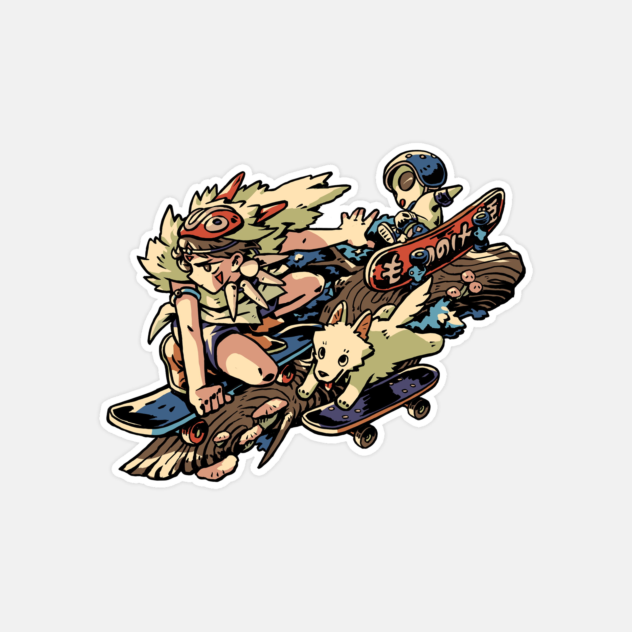 Frame 708.png