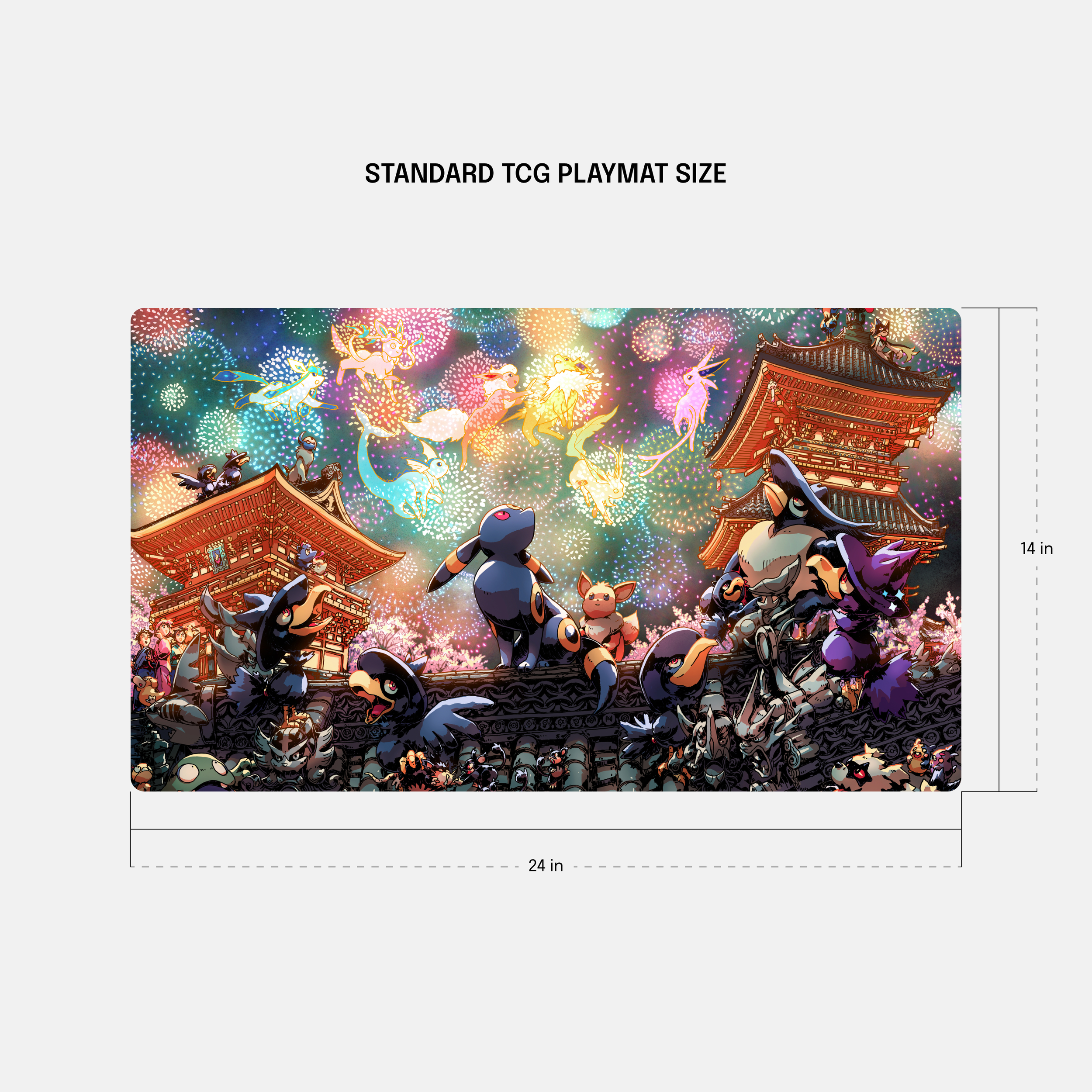 EEVEE PLAYMAT - 3.png