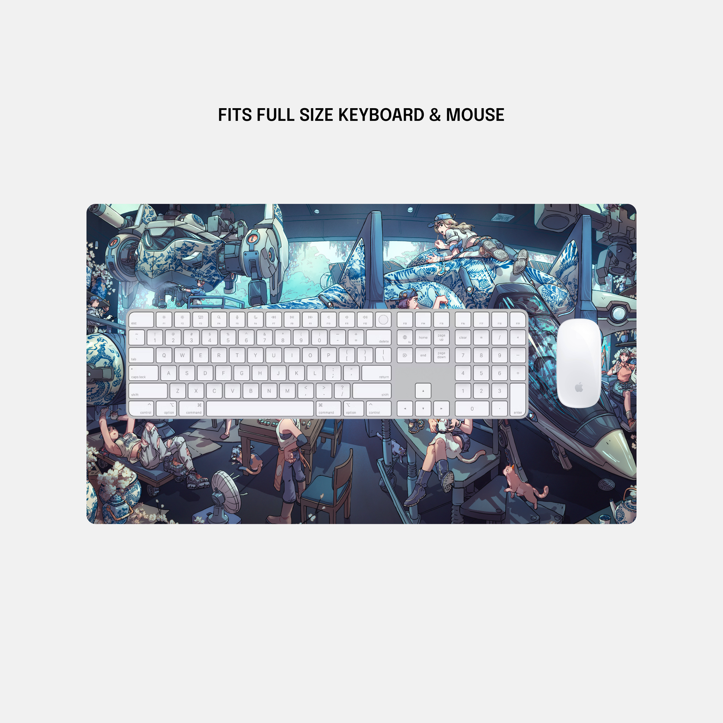 OVERFLOW PLAYMAT - 4.png