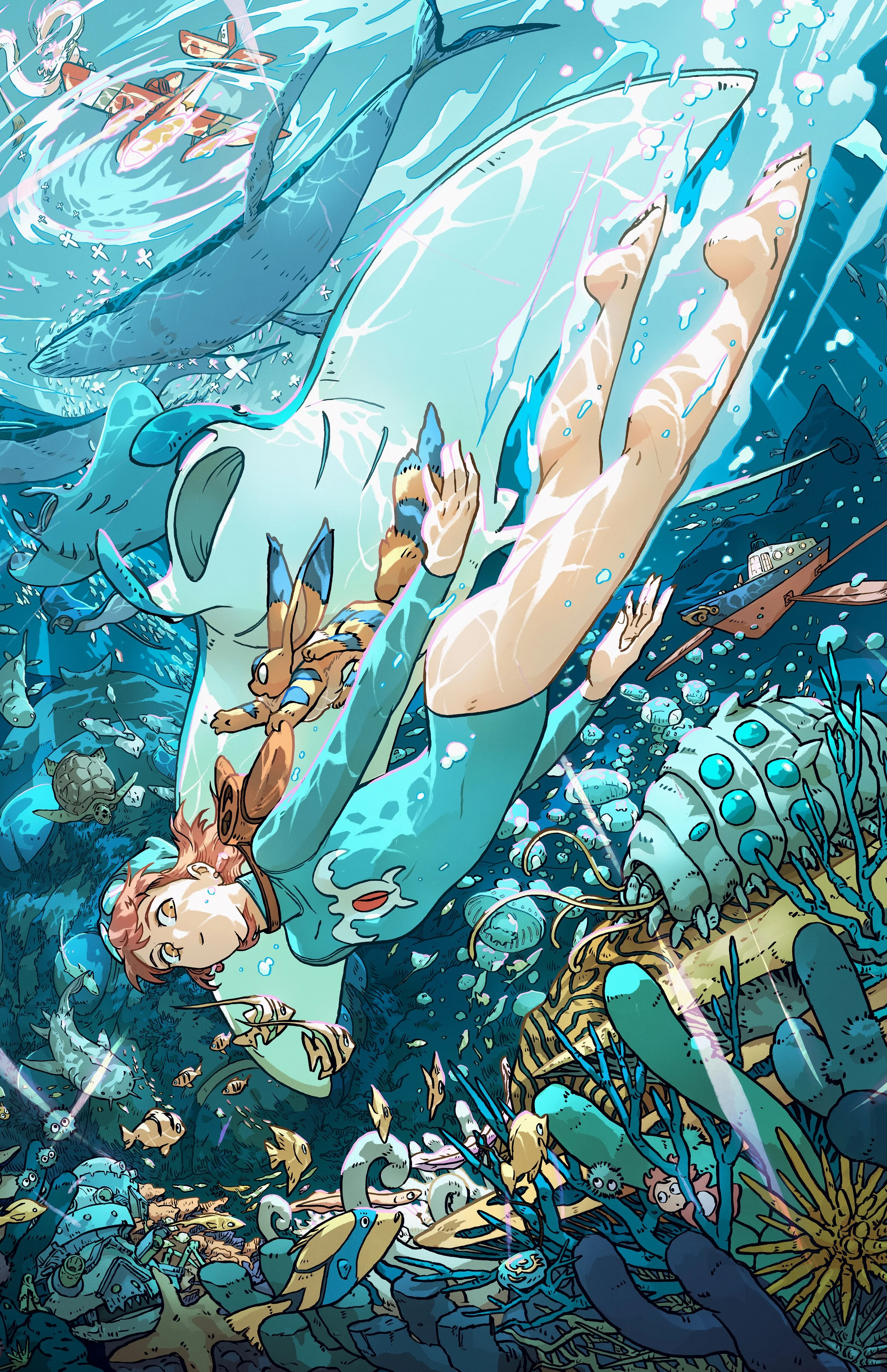 11x17_Nausicaa.jpg