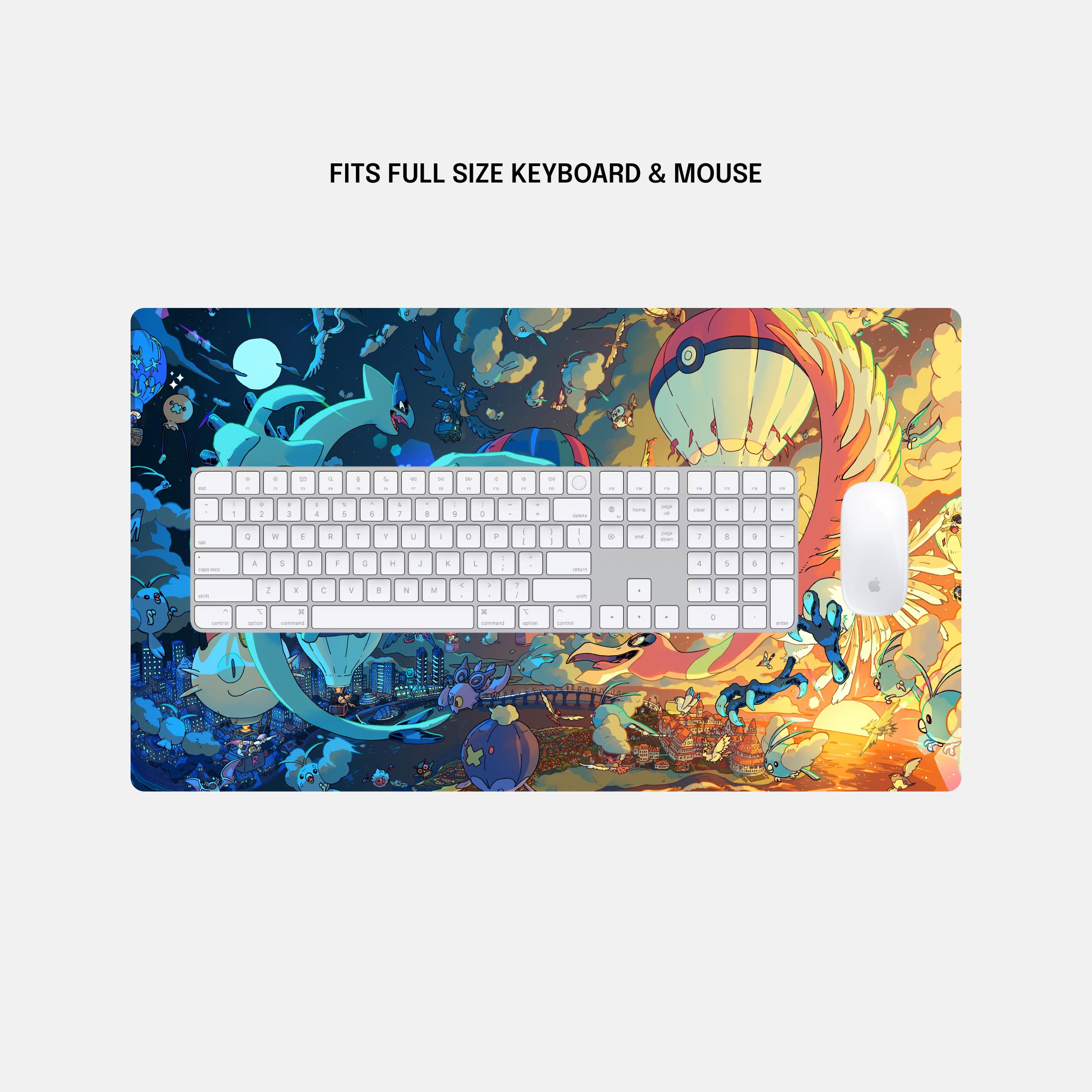 SWABLU PLAYMAT - 4.png