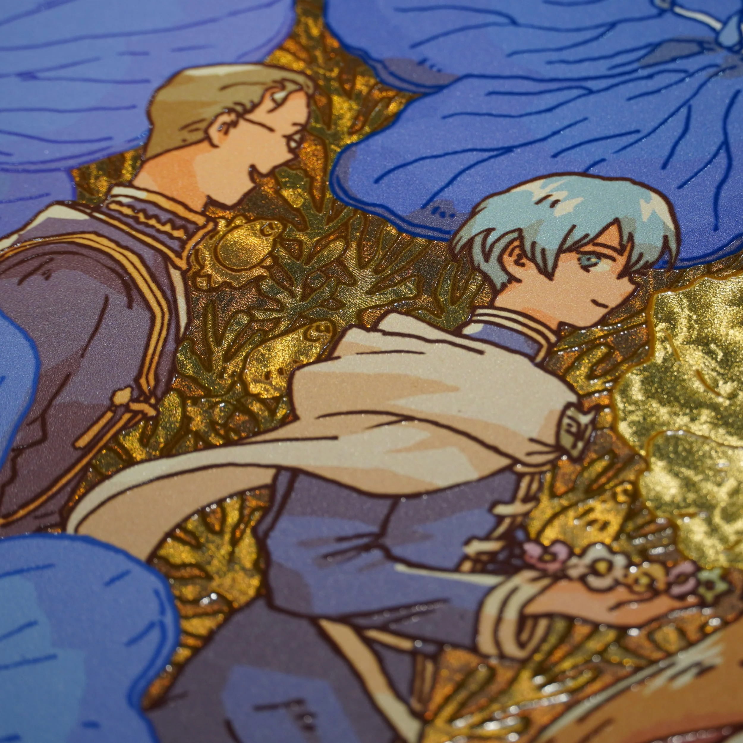 Frame 613.jpg