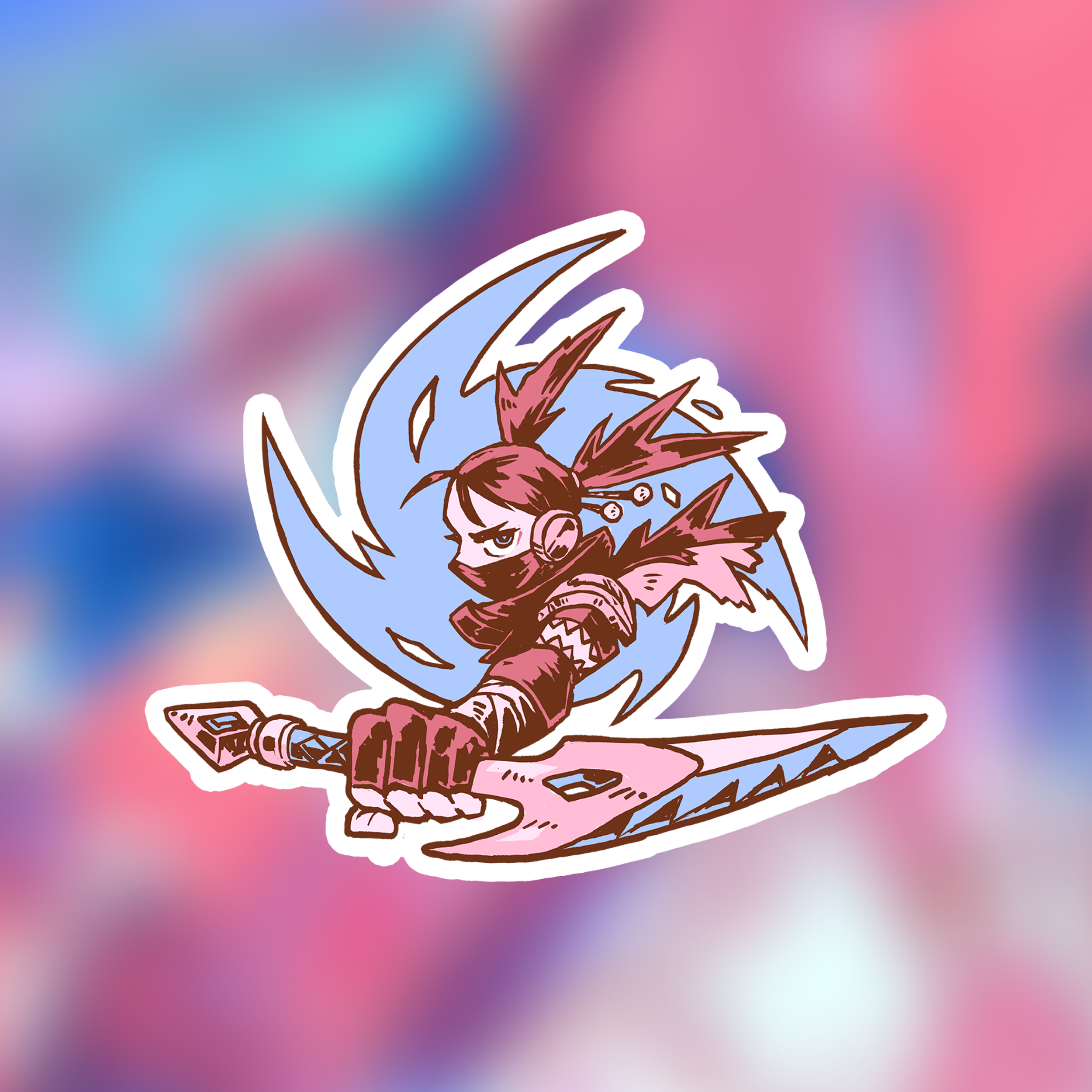 SERAI - 1.png