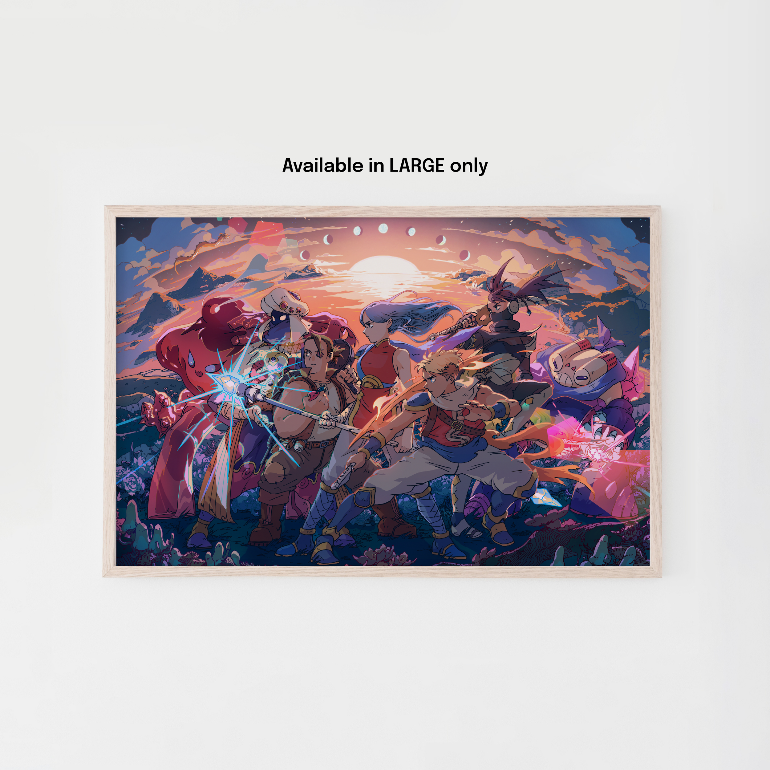 SUNSET - 3.png
