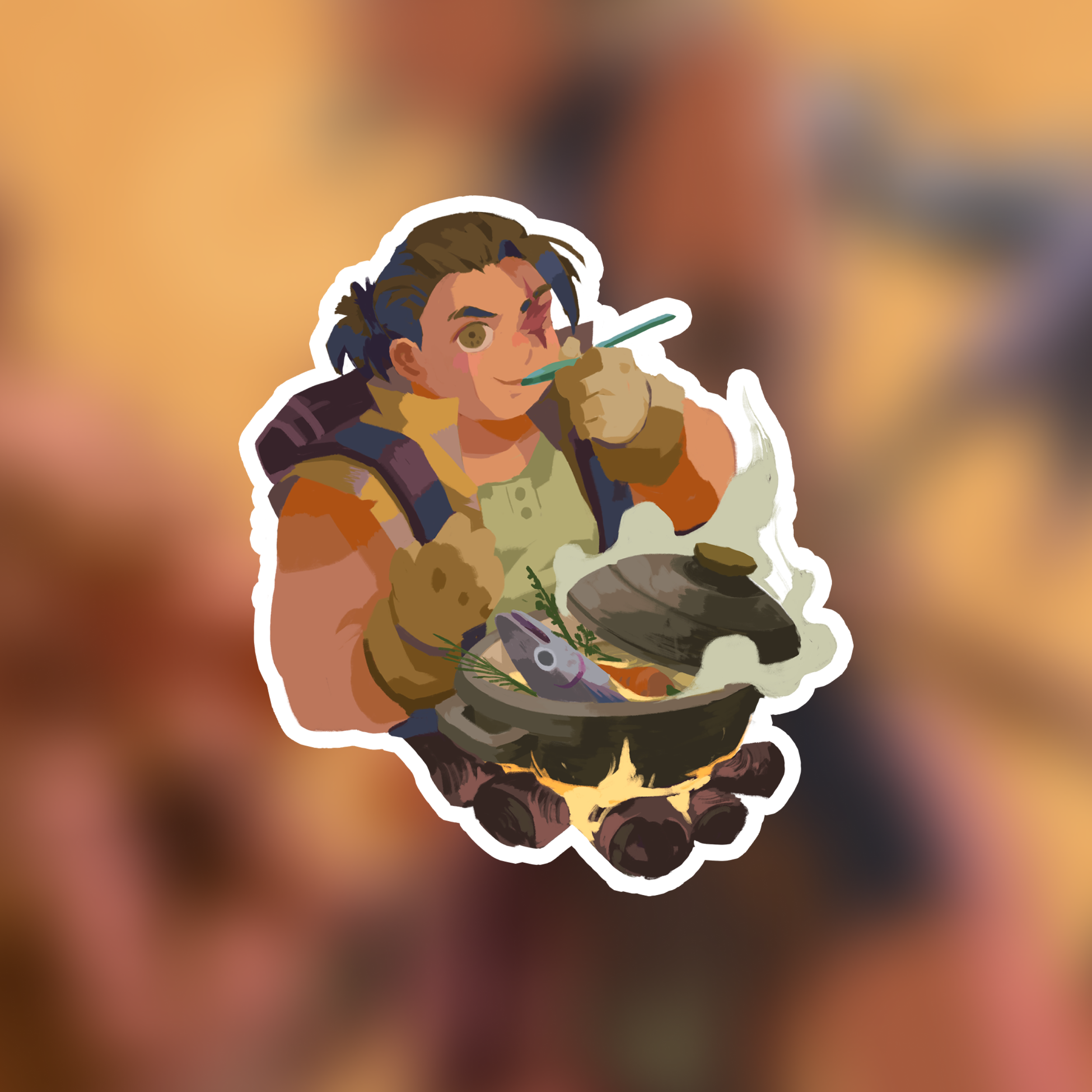 GARL - 1.png
