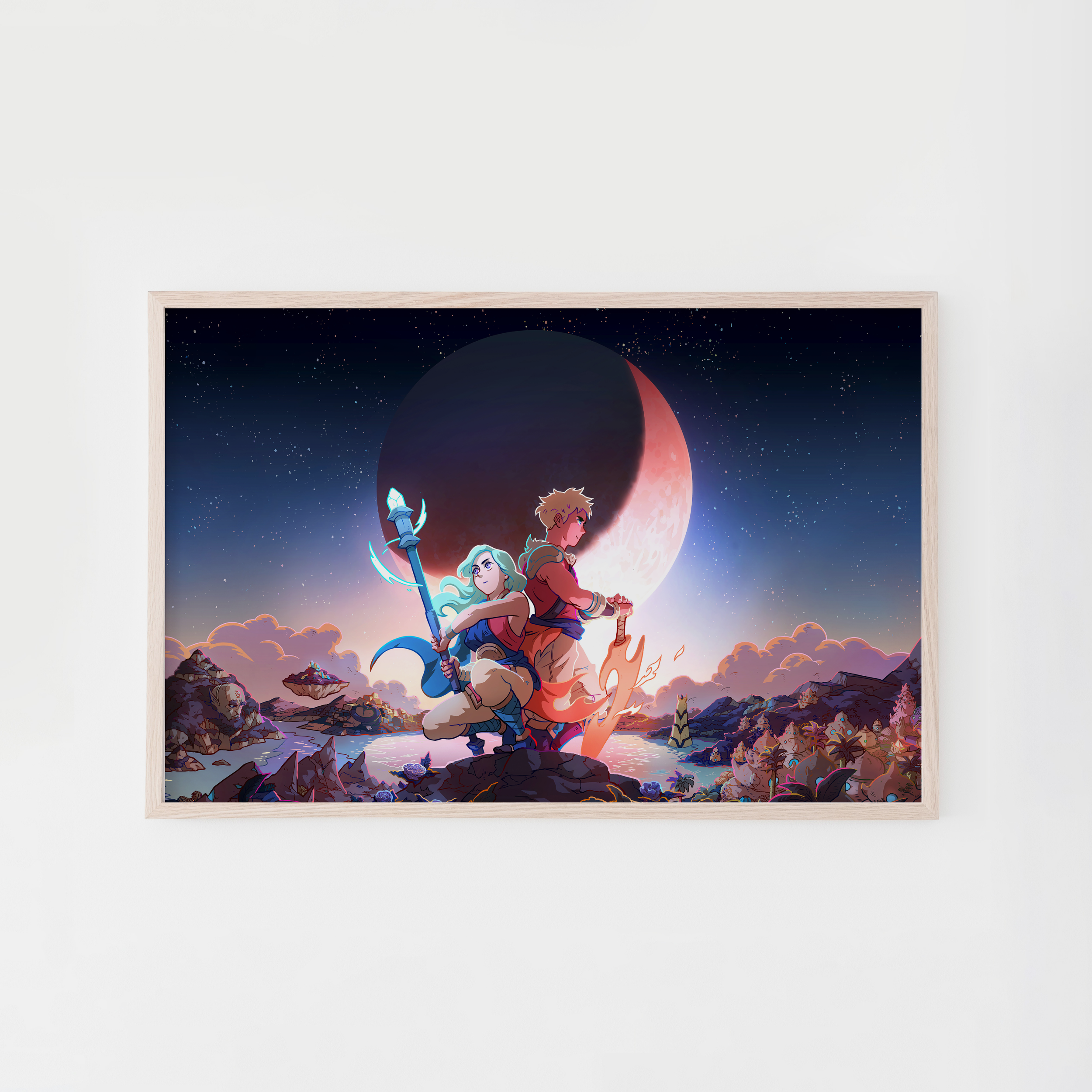 CRESCENT - 3.png