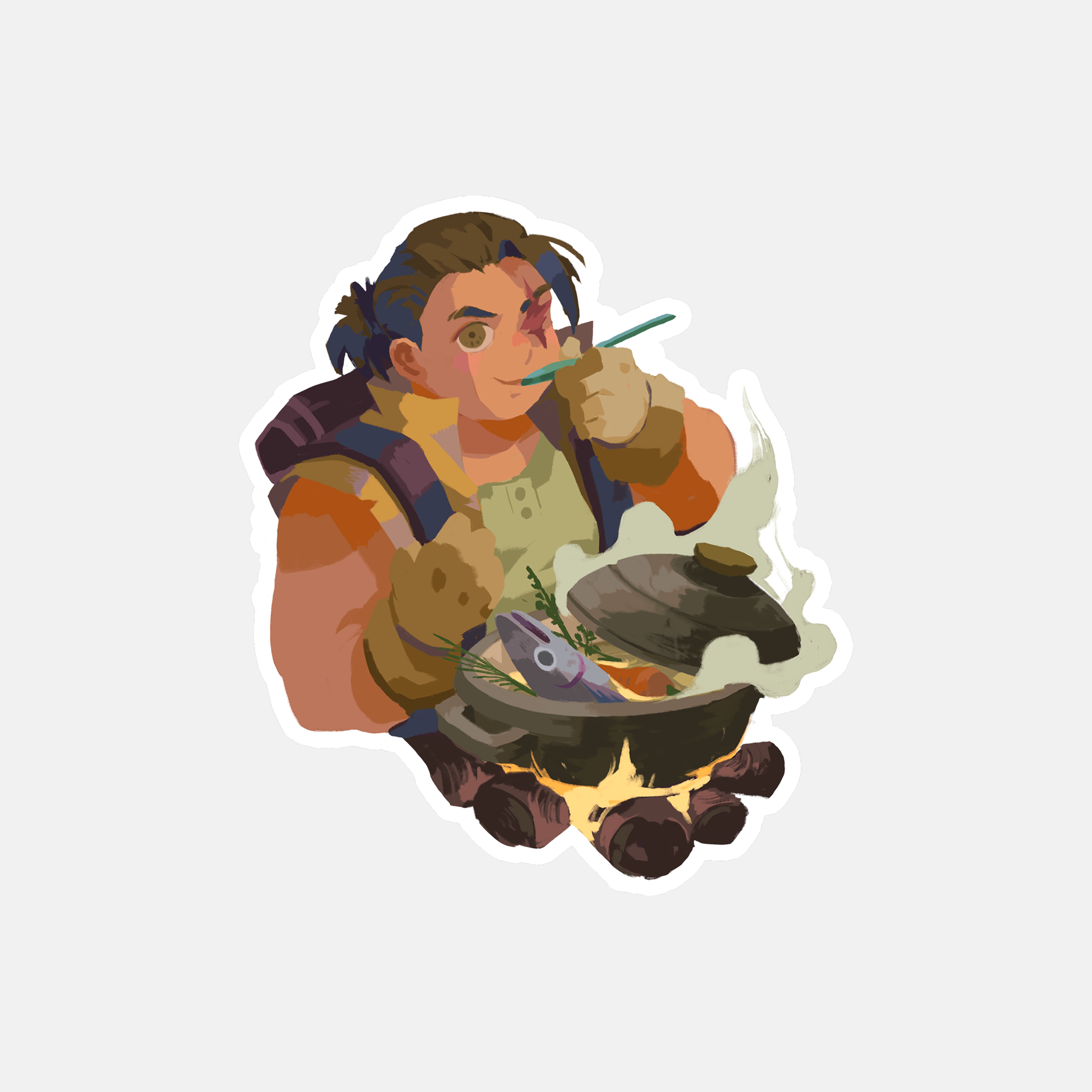 GARL - 2.png