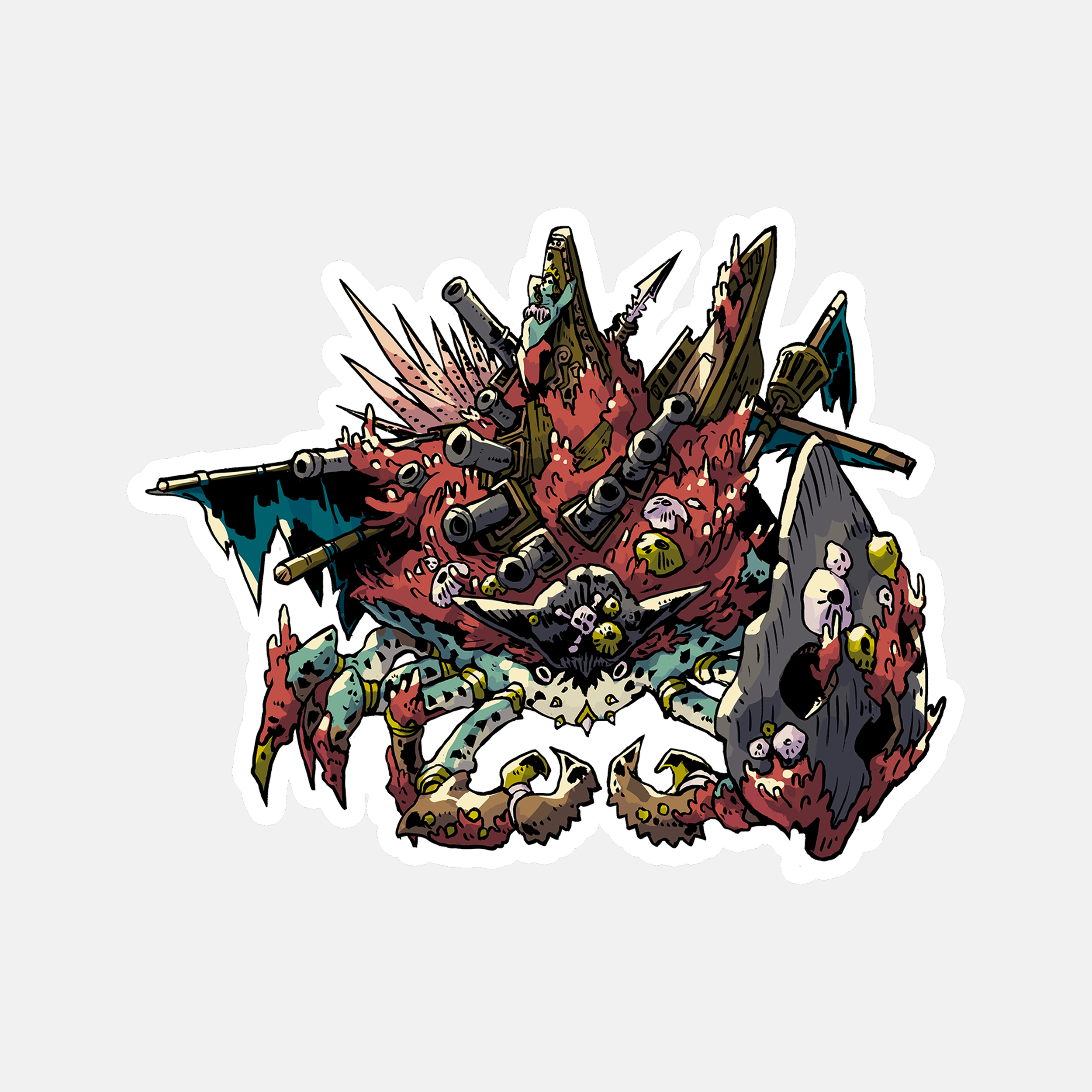 CRAB - 2.png