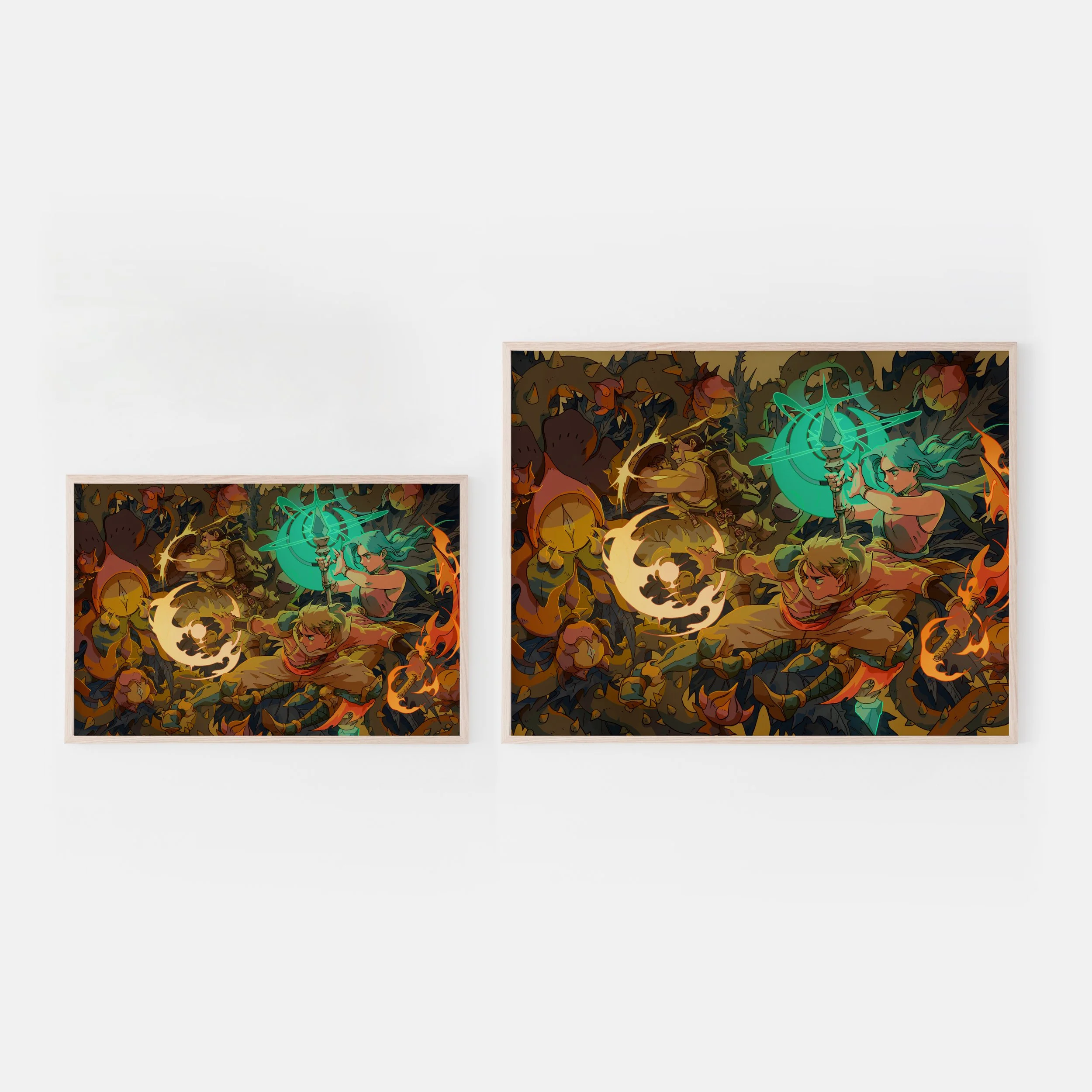 Frame 722.jpg